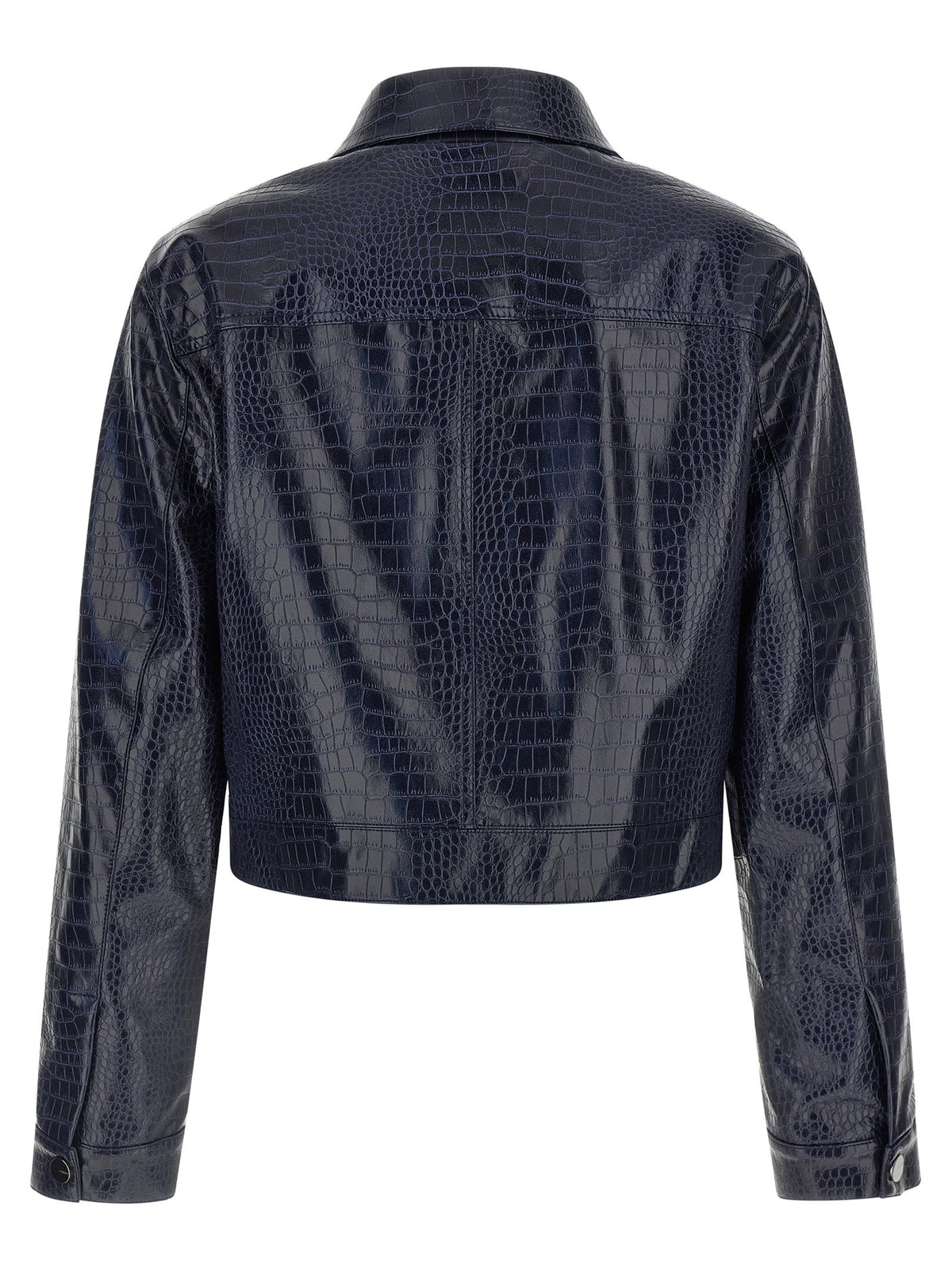 Pinko Bonarda Jacket