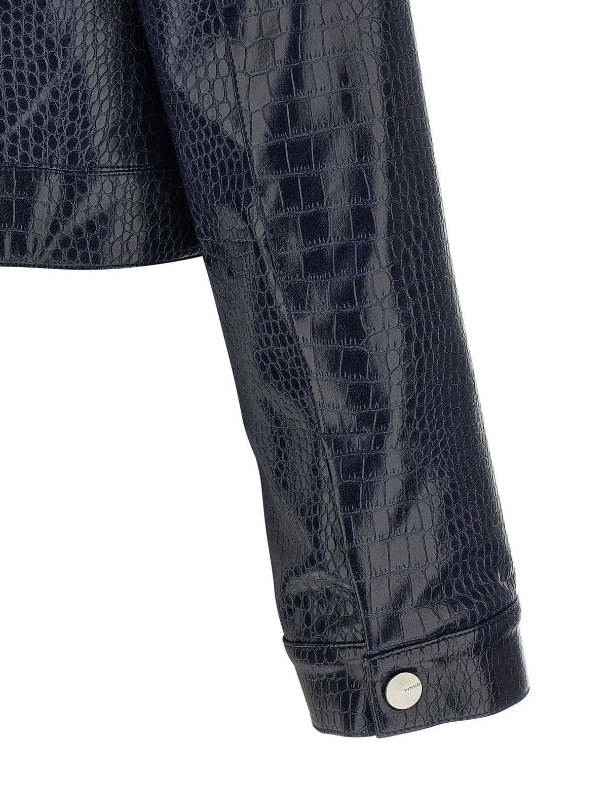 Pinko Bonarda Jacket