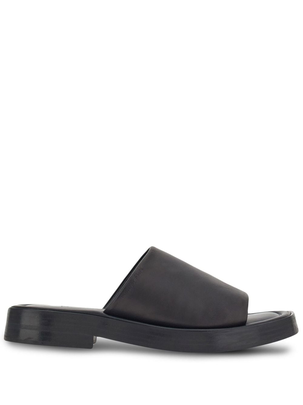 Ferragamo