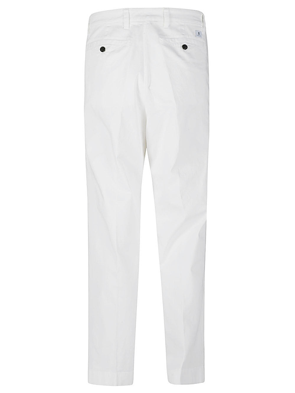 Department5 Department 5 Wide leg trousers