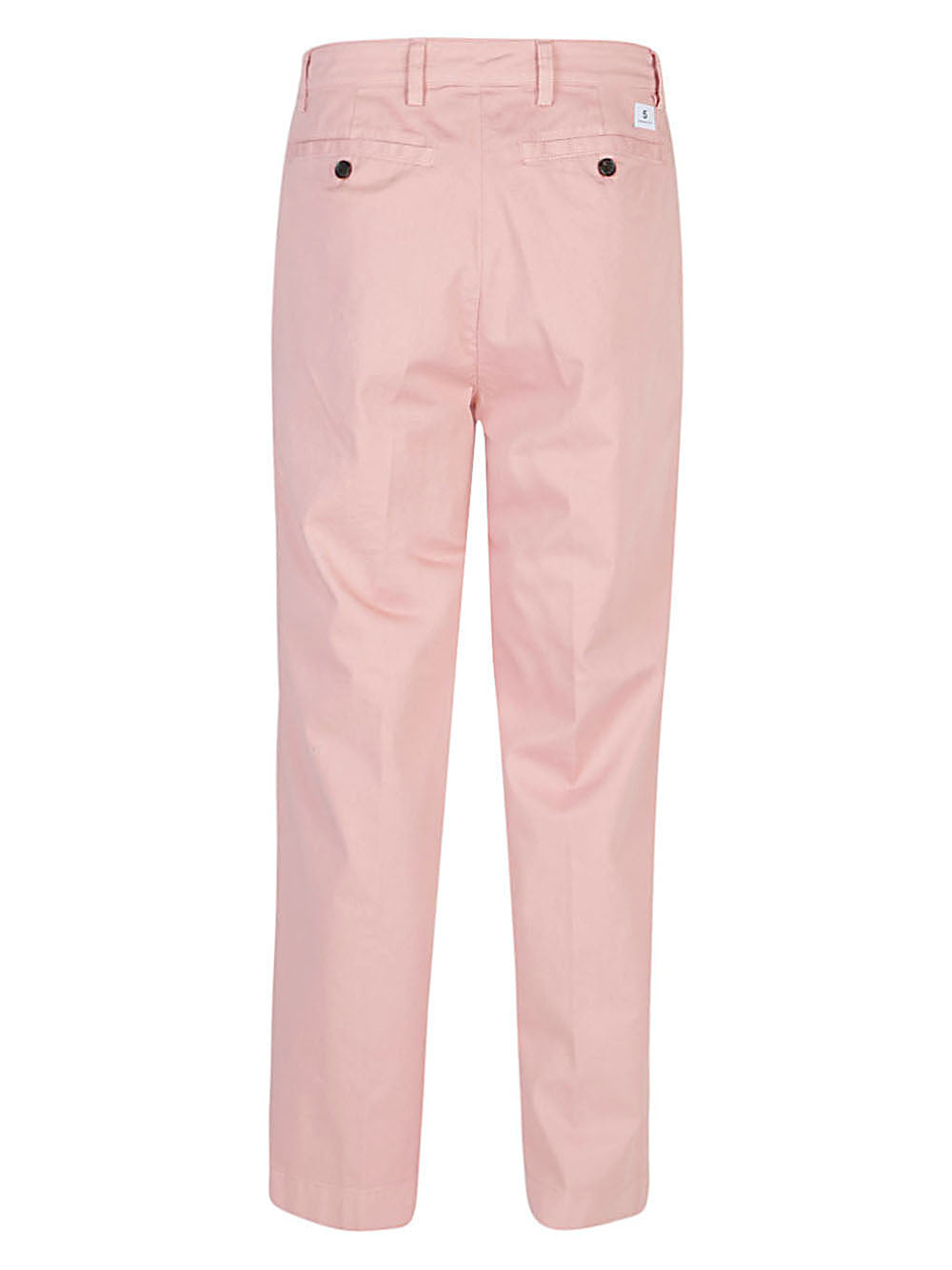 Department5 Department 5 Wide leg trousers