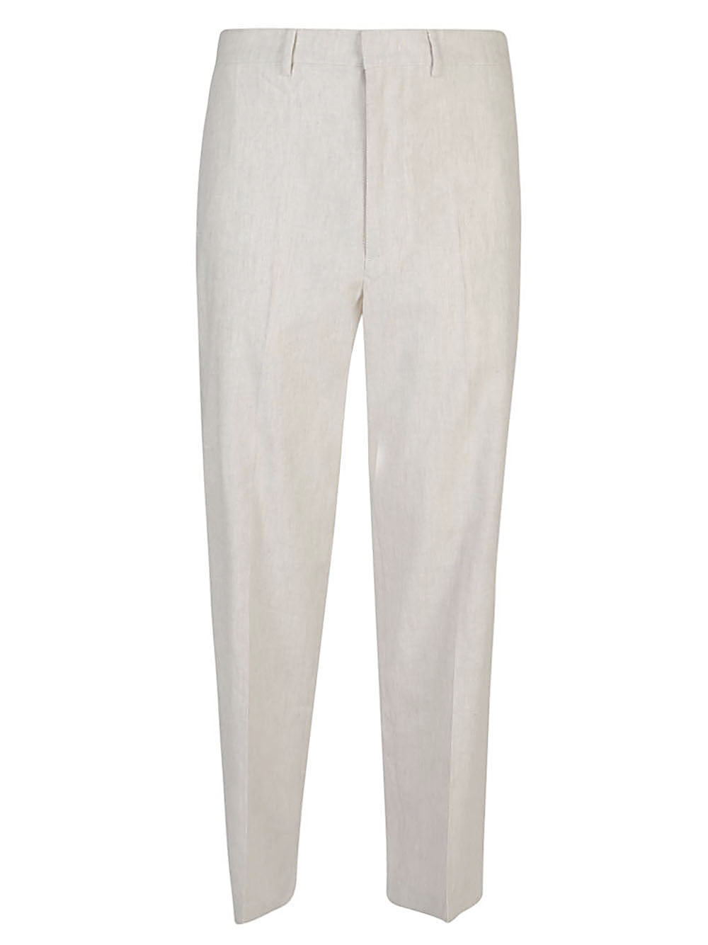 Department5 Department 5 Wide leg trousers