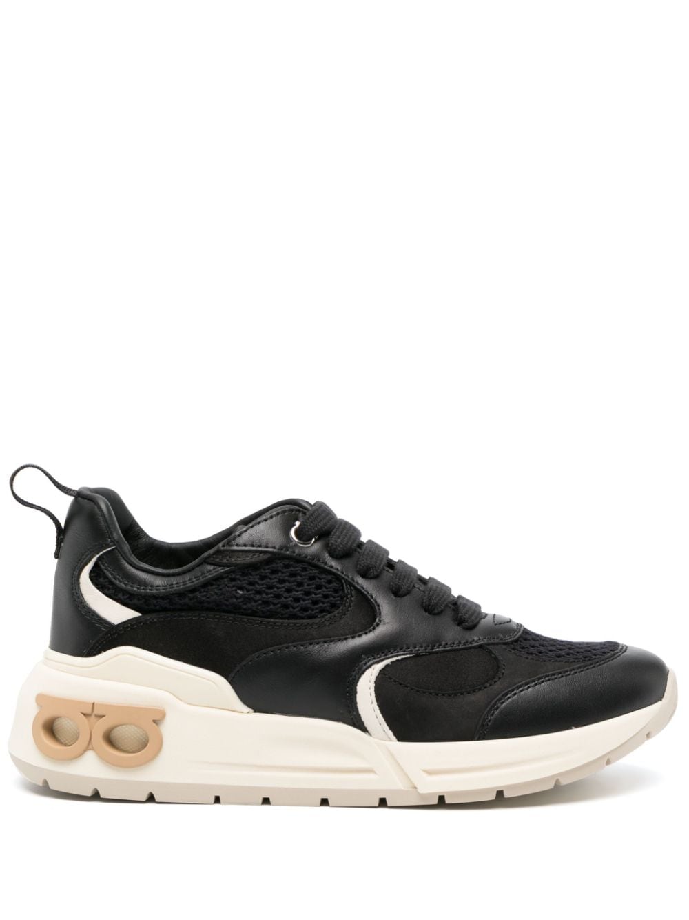 Ferragamo