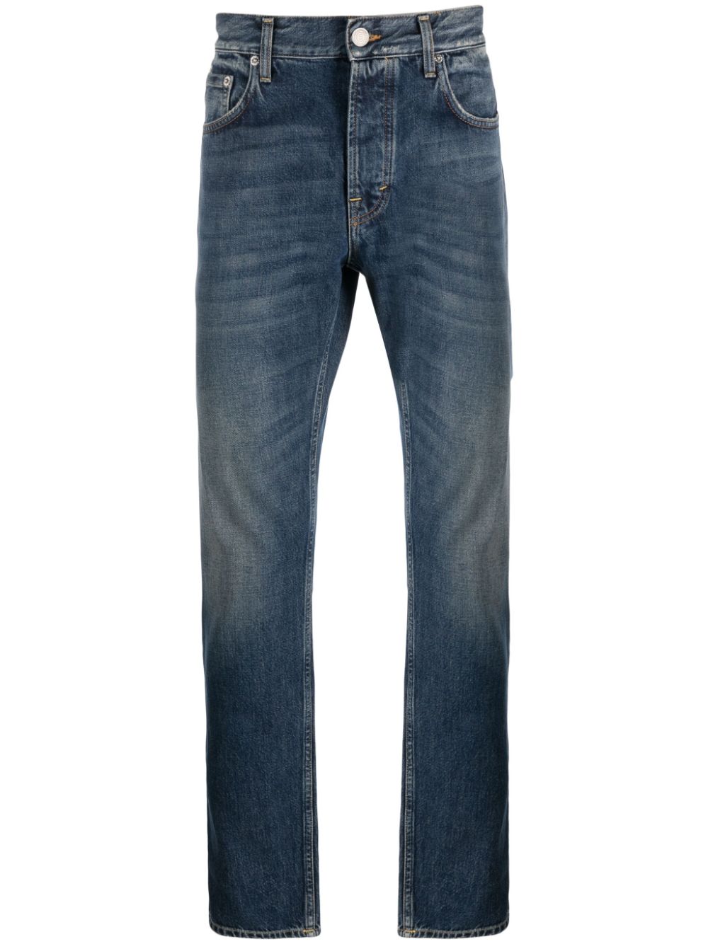 Department5 Department 5 Slim fit denim jeans