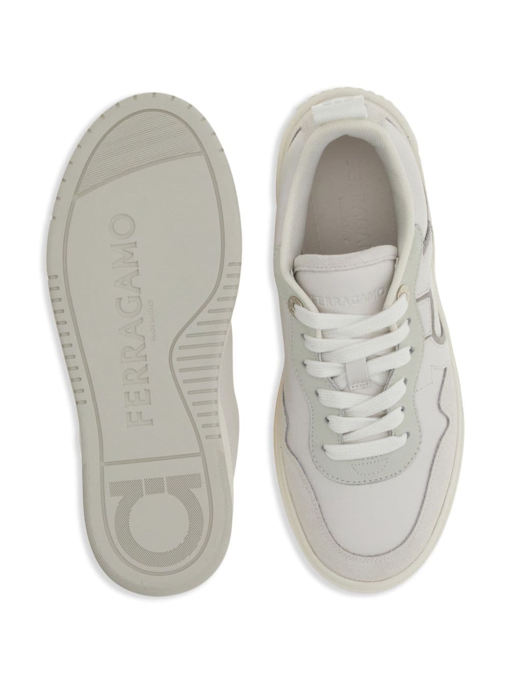Ferragamo