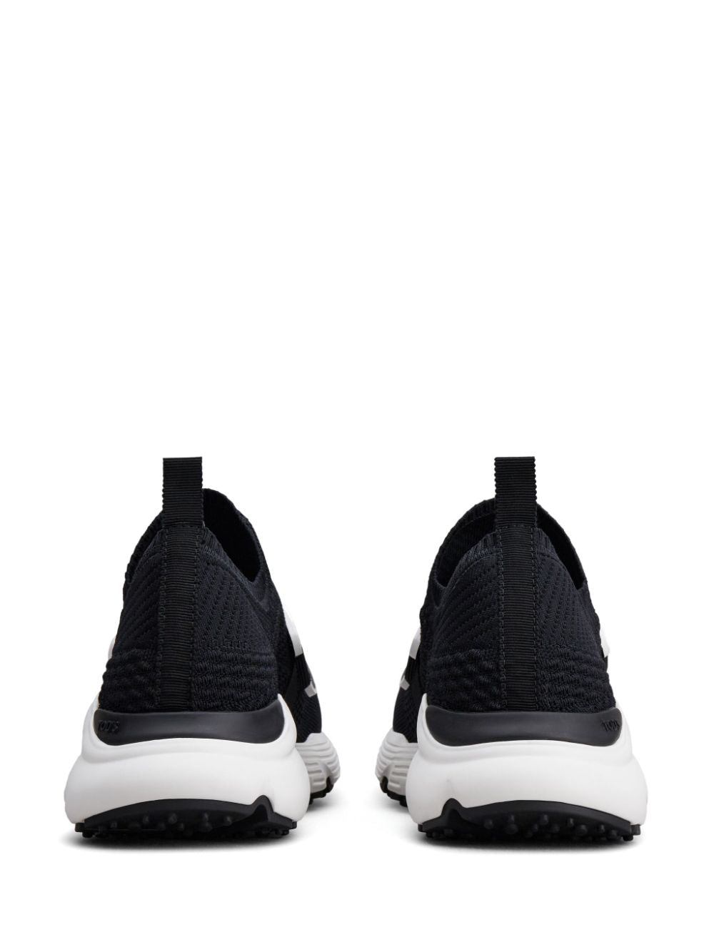 Tod's Kate sneakers