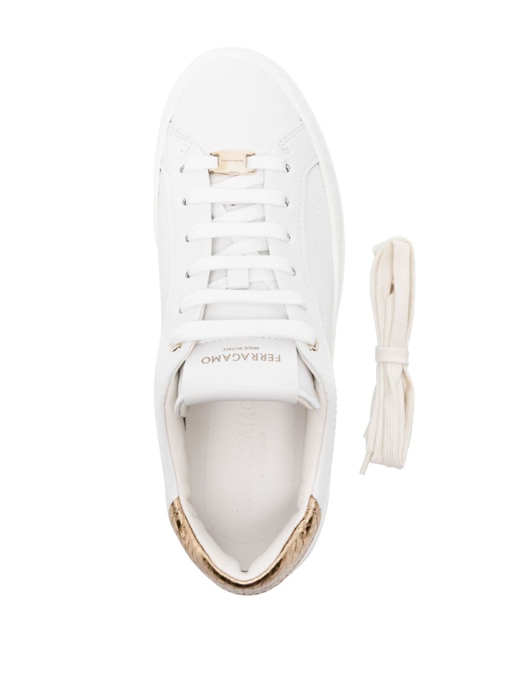 Ferragamo