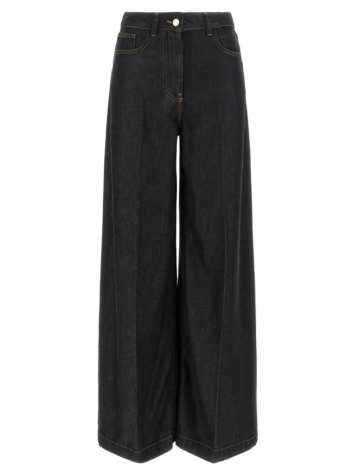 Nude Tilda Jeans