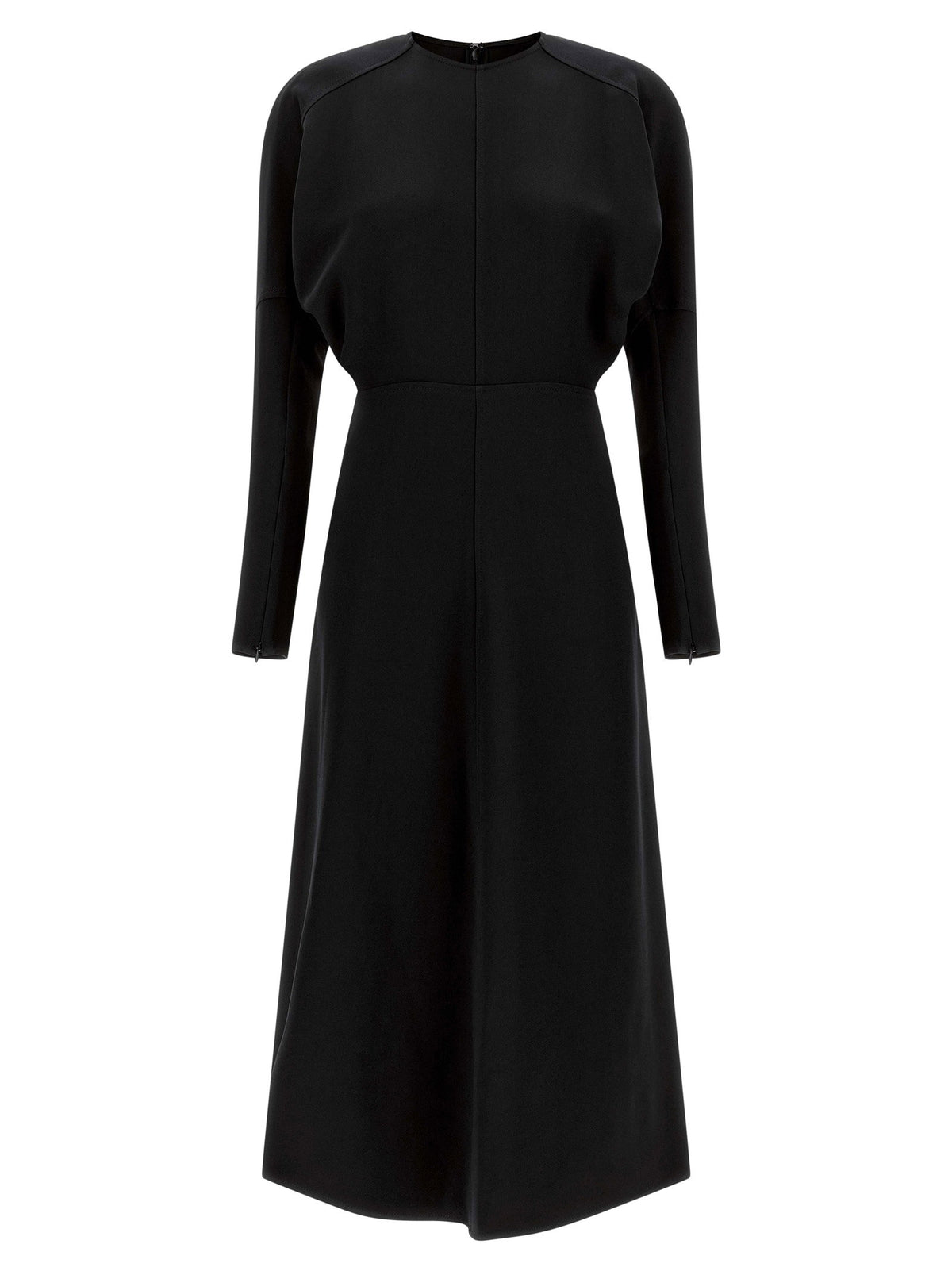 Victoria Beckham Dolman Dress