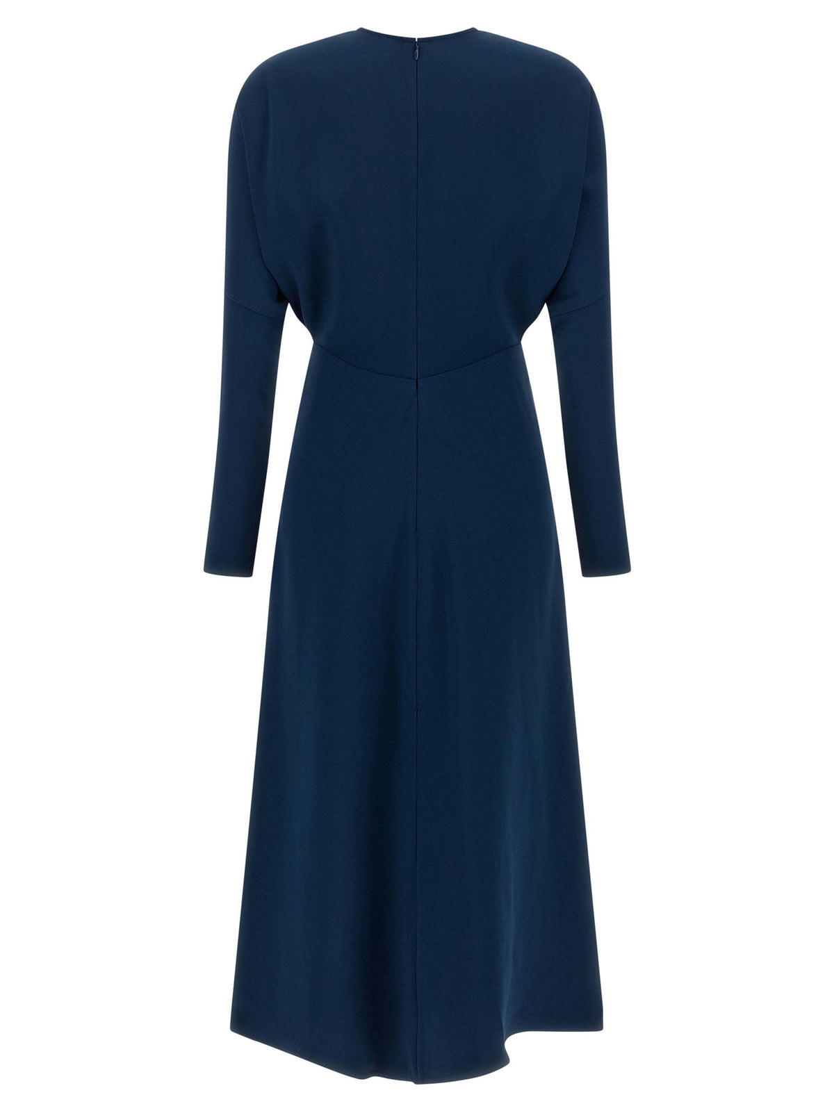Victoria Beckham Dolman Dress