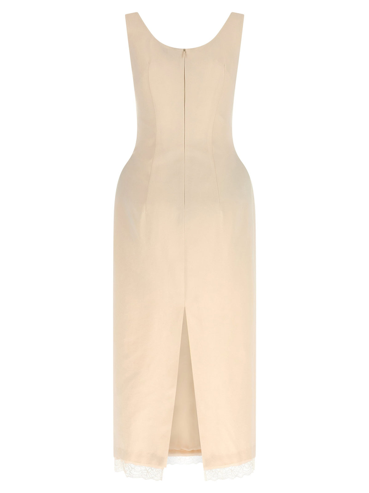 Magda Butrym 19 Dress