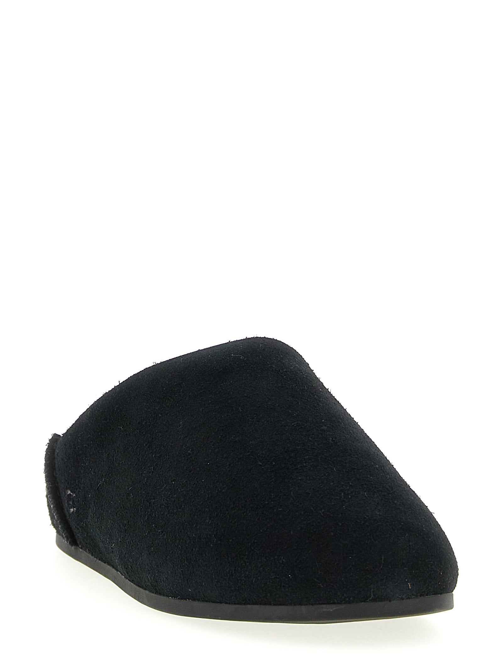 Ugg Elea Slip-on