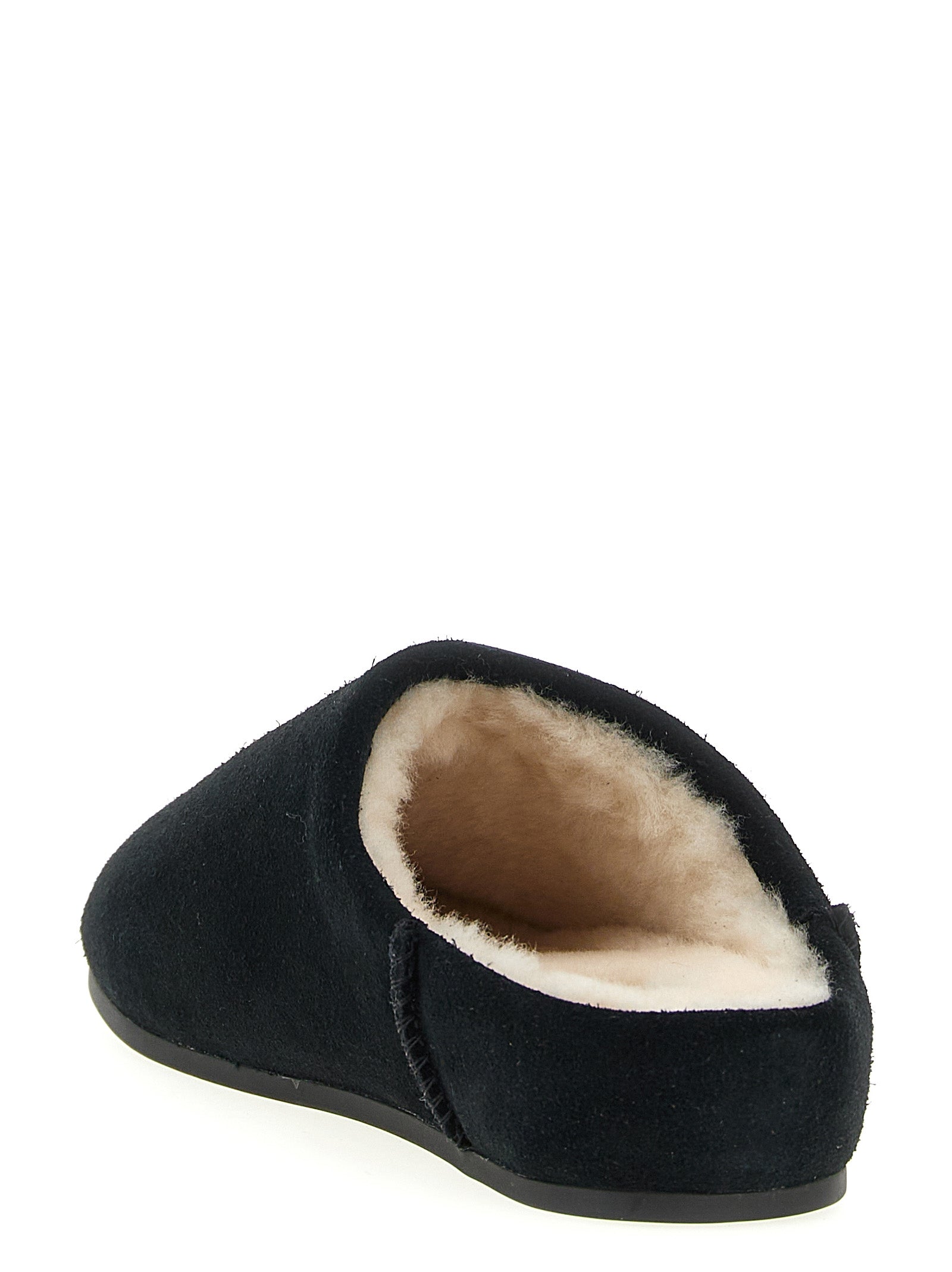 Ugg Elea Slip-on
