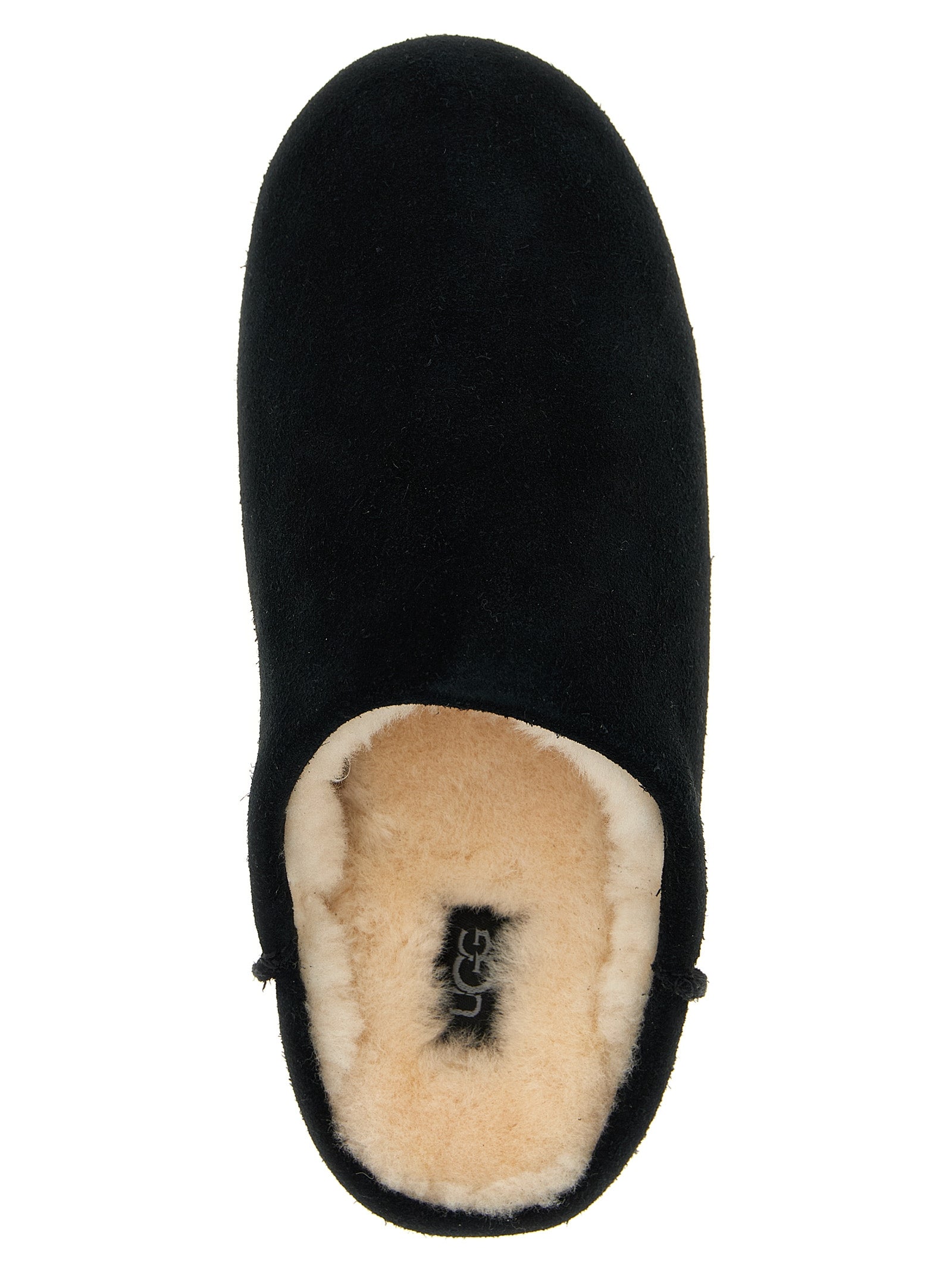 Ugg Elea Slip-on