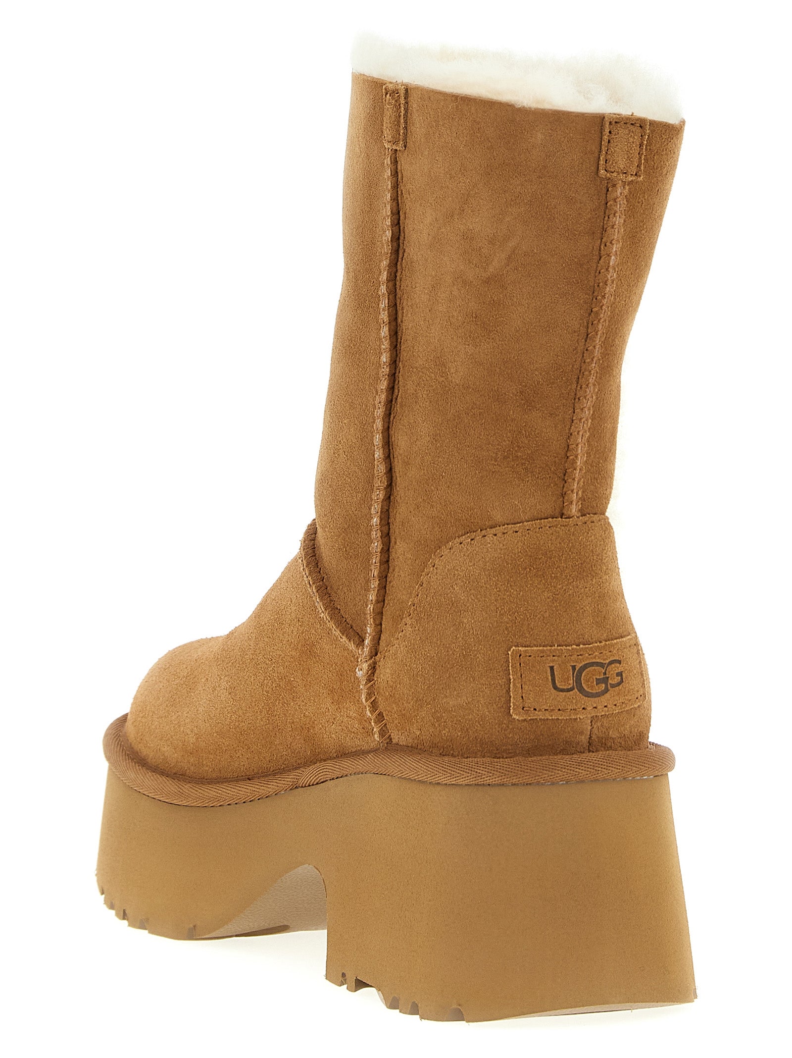 Ugg Esmee Boots