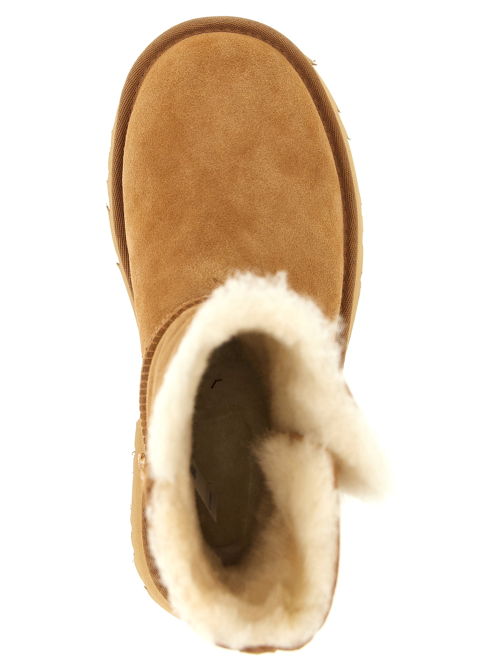 Ugg Esmee Boots