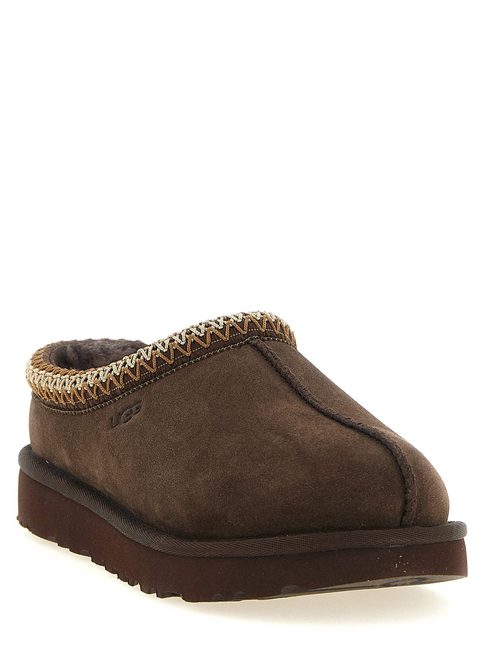 UGG Tasman Ii Sabots