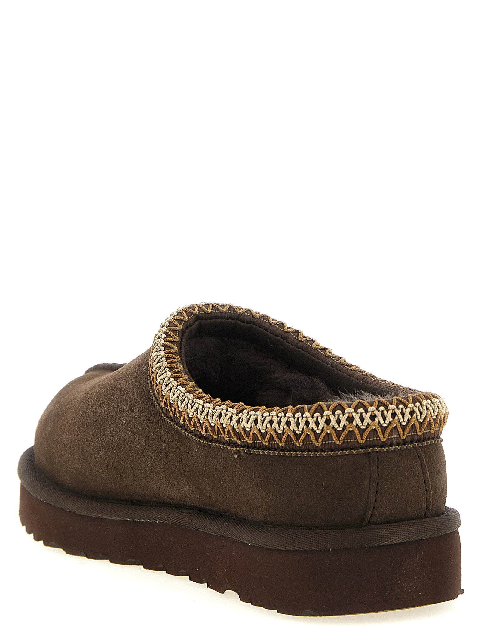 UGG Tasman Ii Sabots