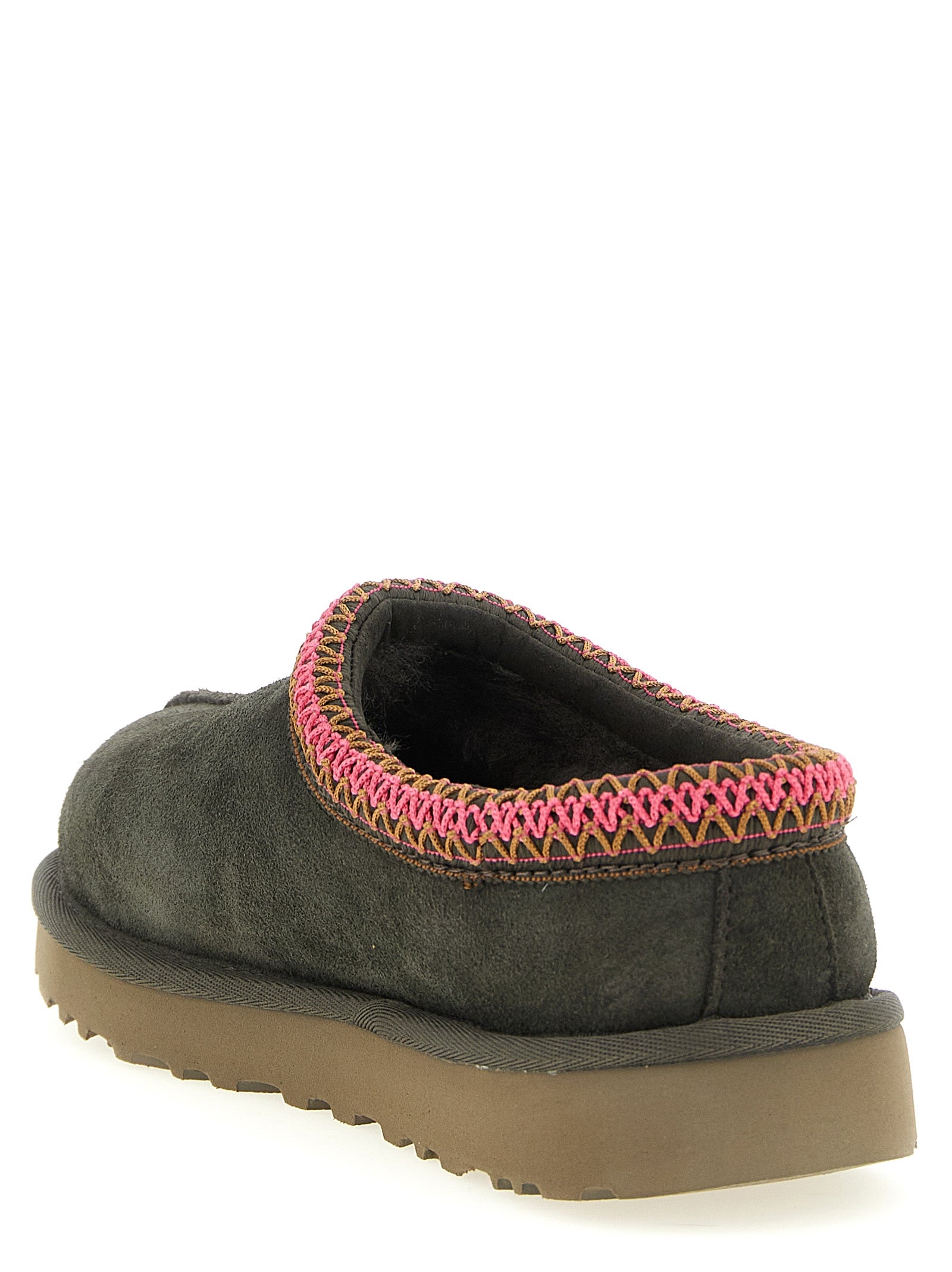 Ugg Tasman Ii Sabots