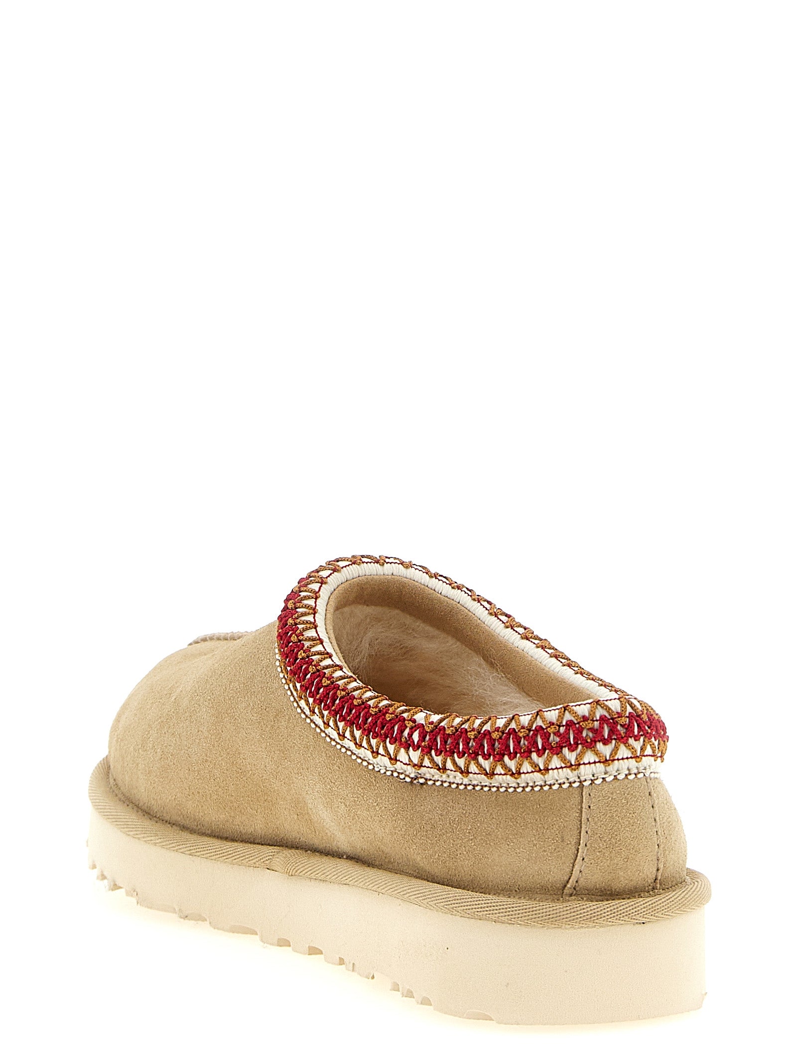 Ugg Tasman Ii Sabots