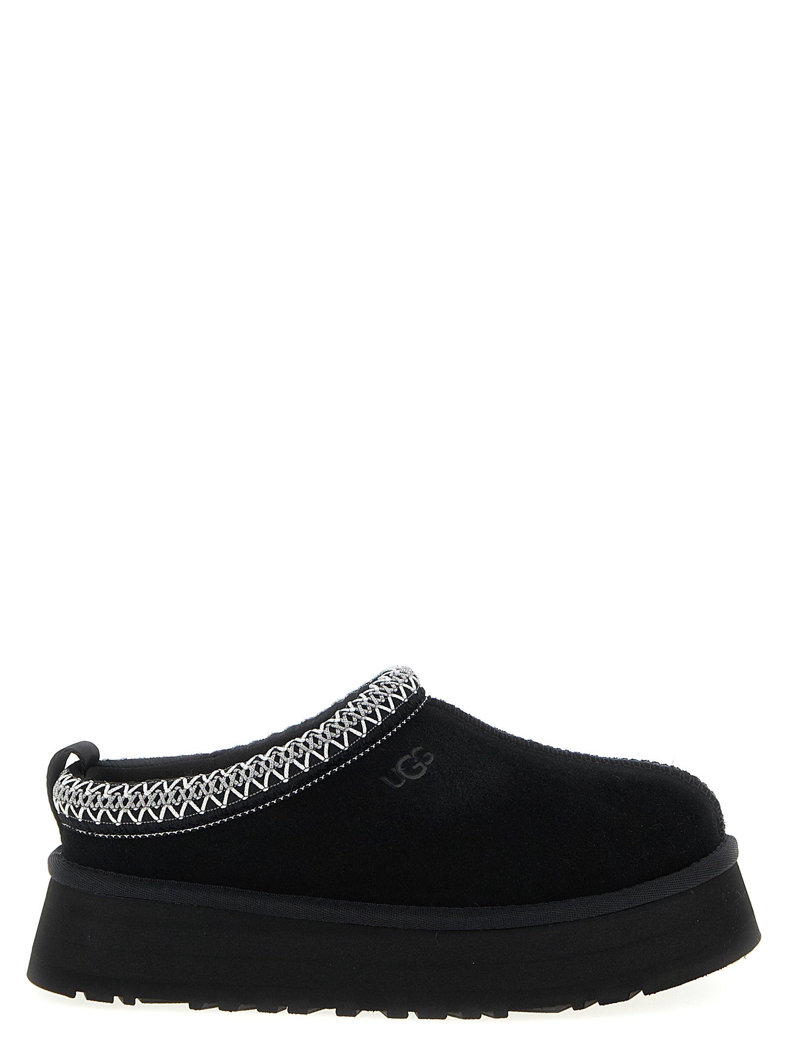 UGG Tazz Ii Sabots