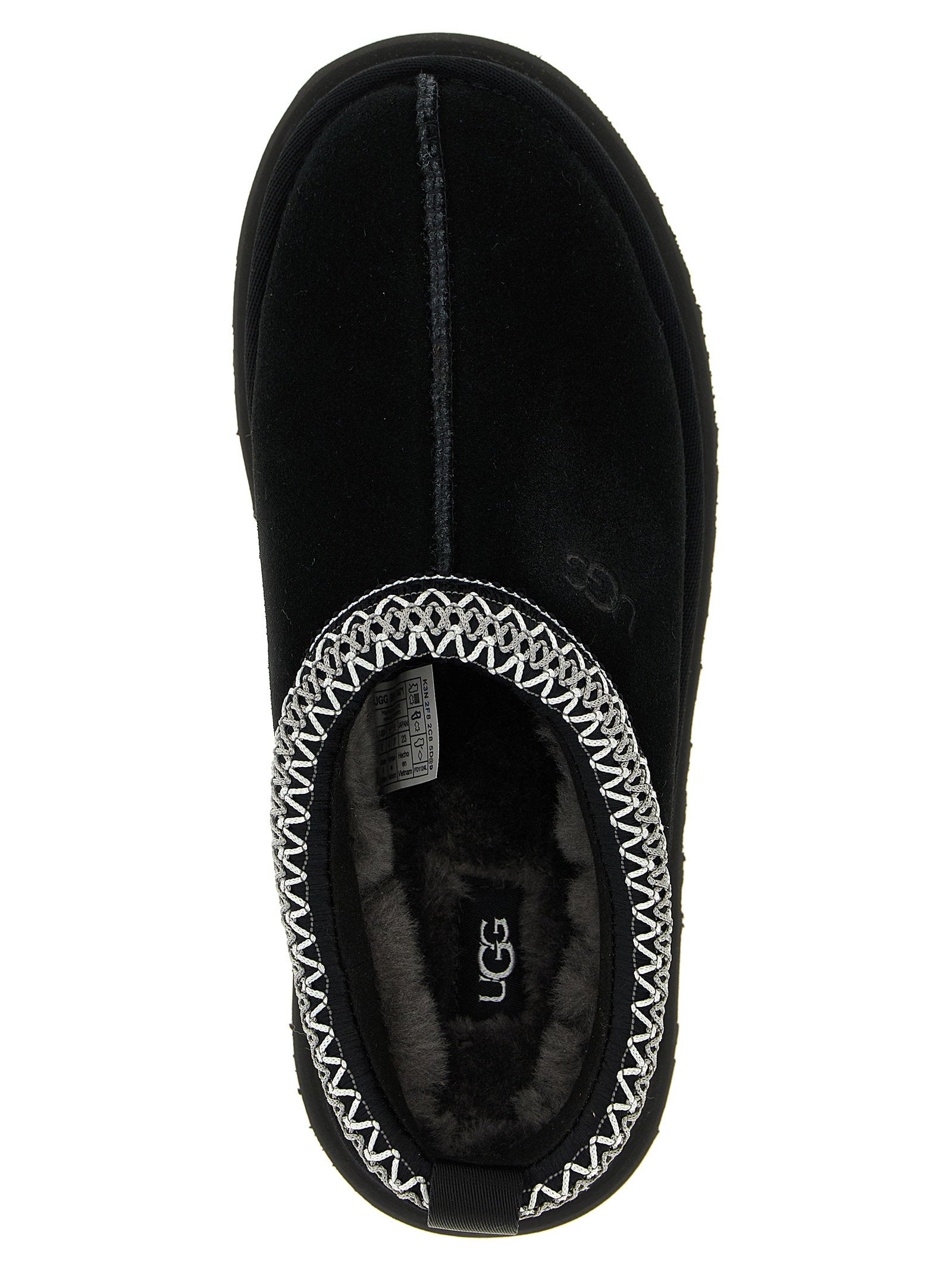 UGG Tazz Ii Sabots