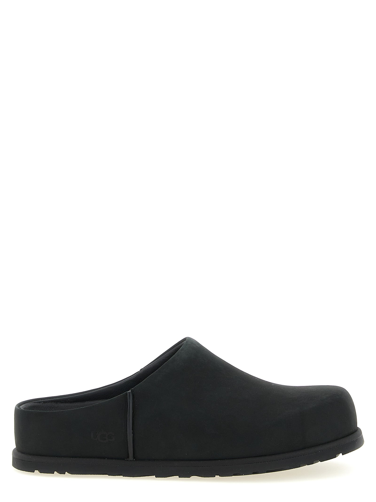 UGG Otzo Sabots