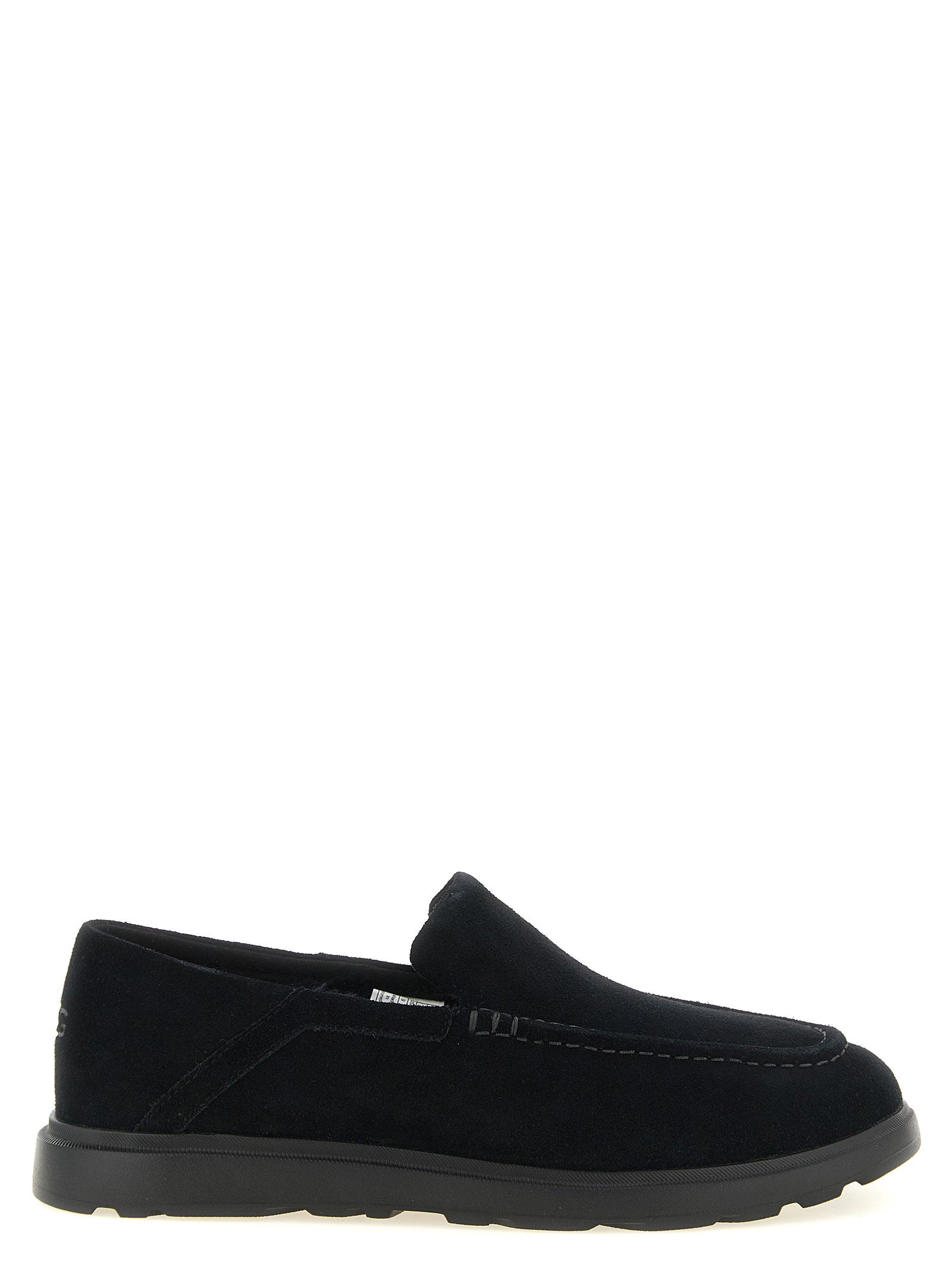 UGG M Shep Loafer Loafers