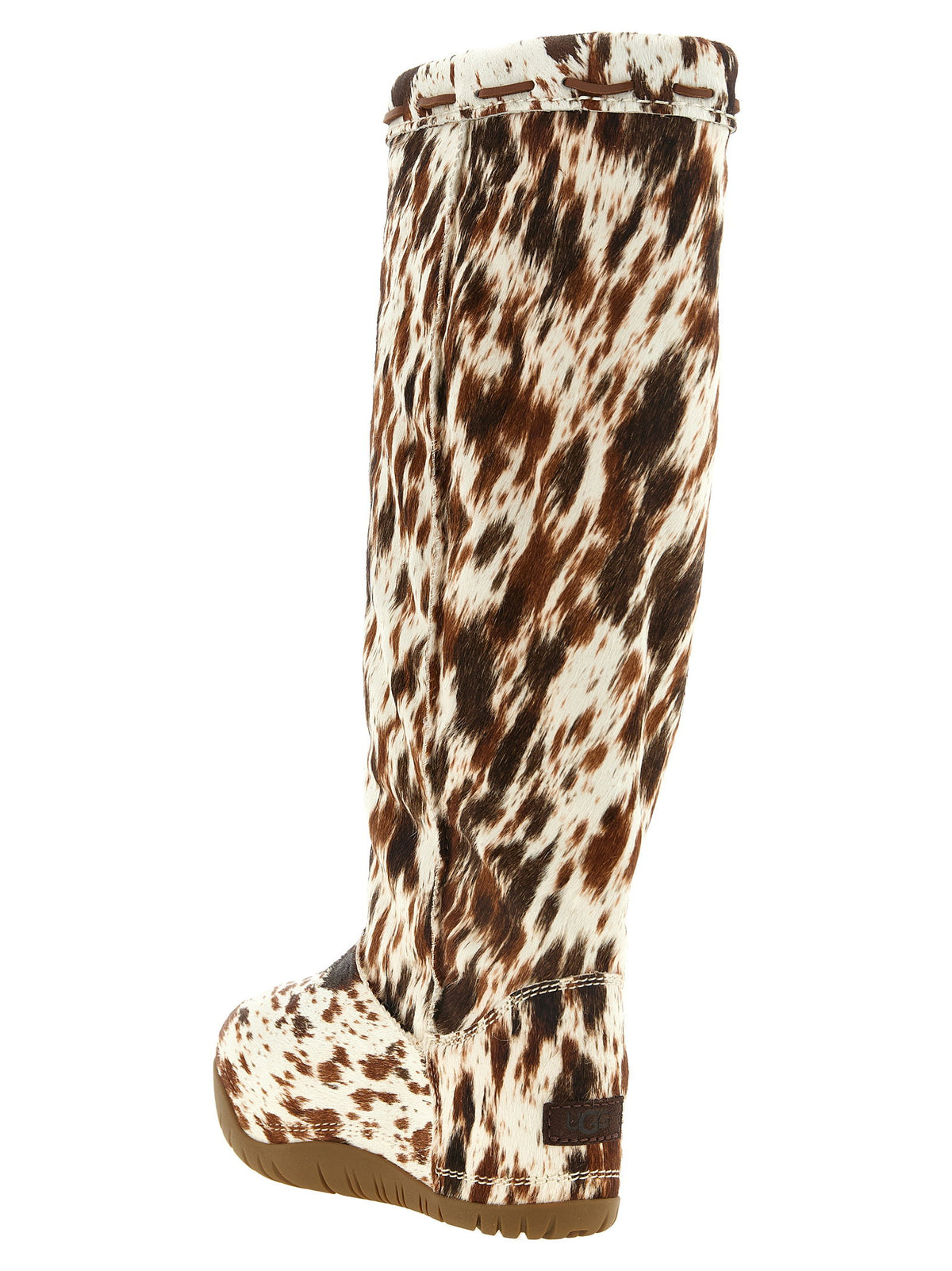 UGG Bucked Boots