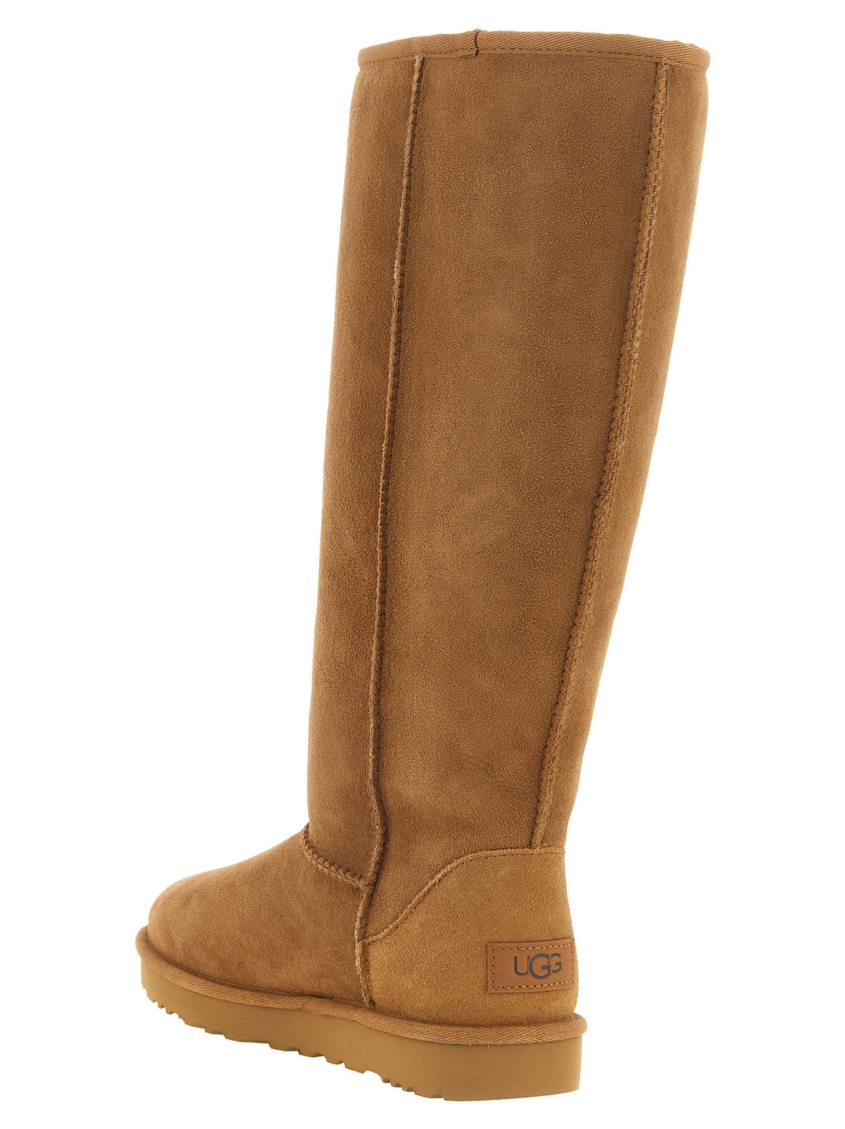 UGG Classic Ultra Tall Boots