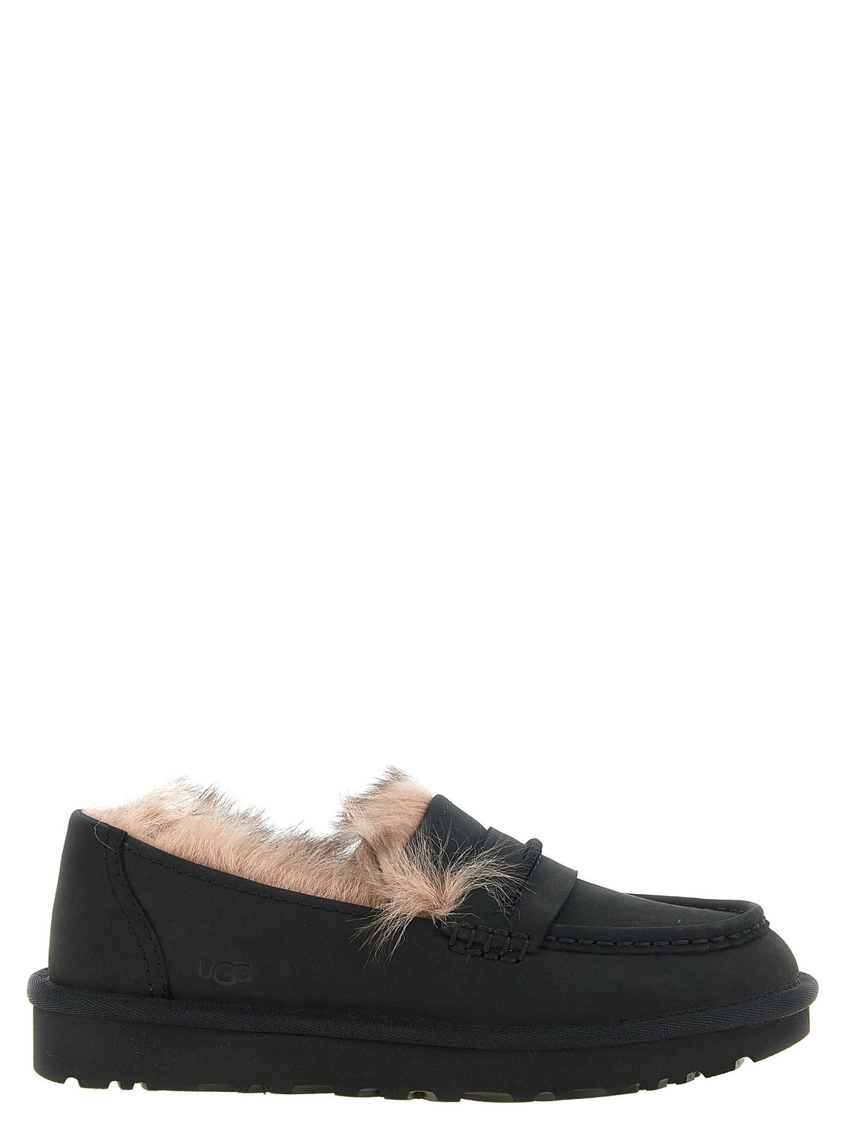 UGG Ellis Loafers
