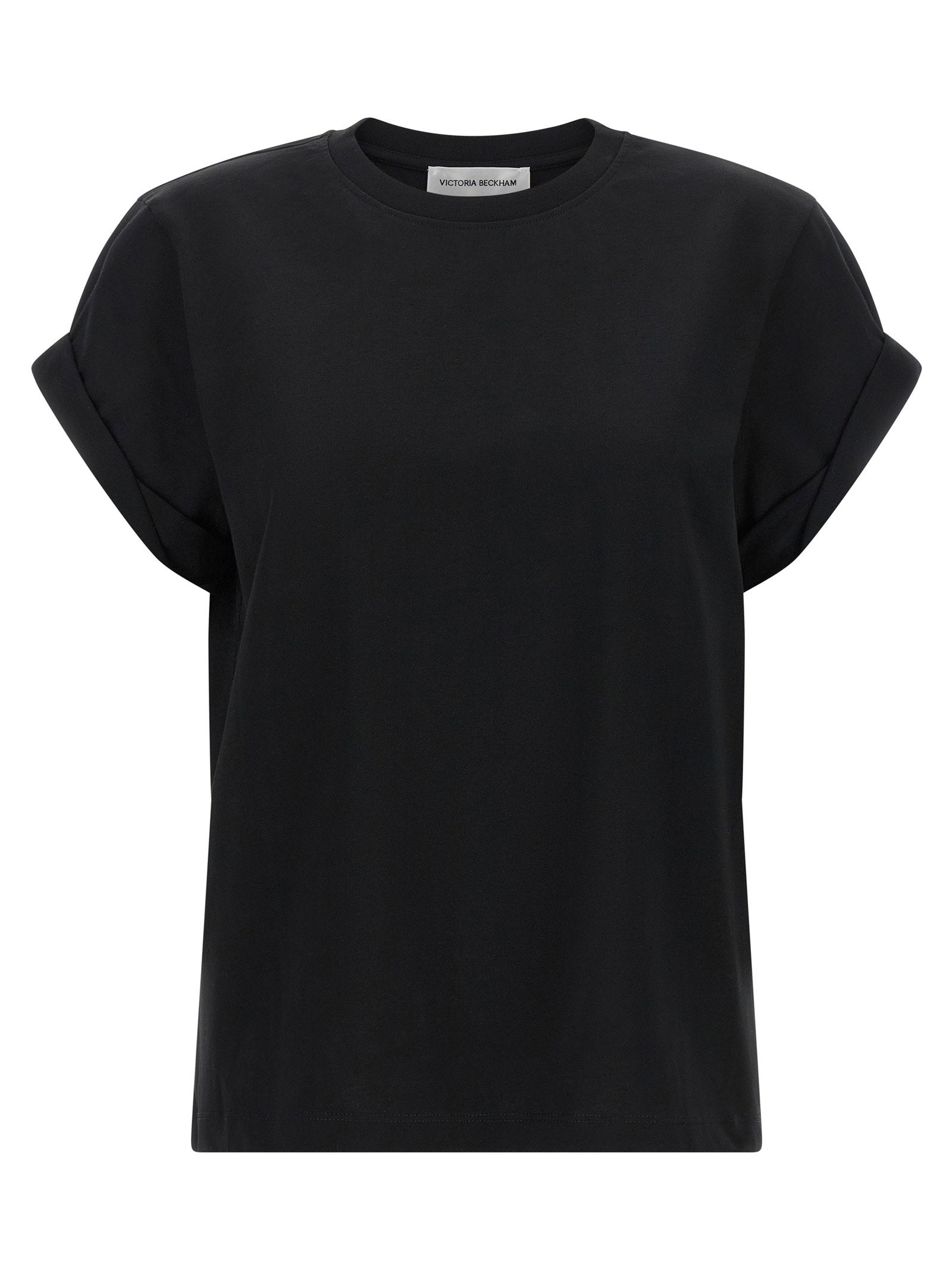Victoria Beckham Tilly T-shirt