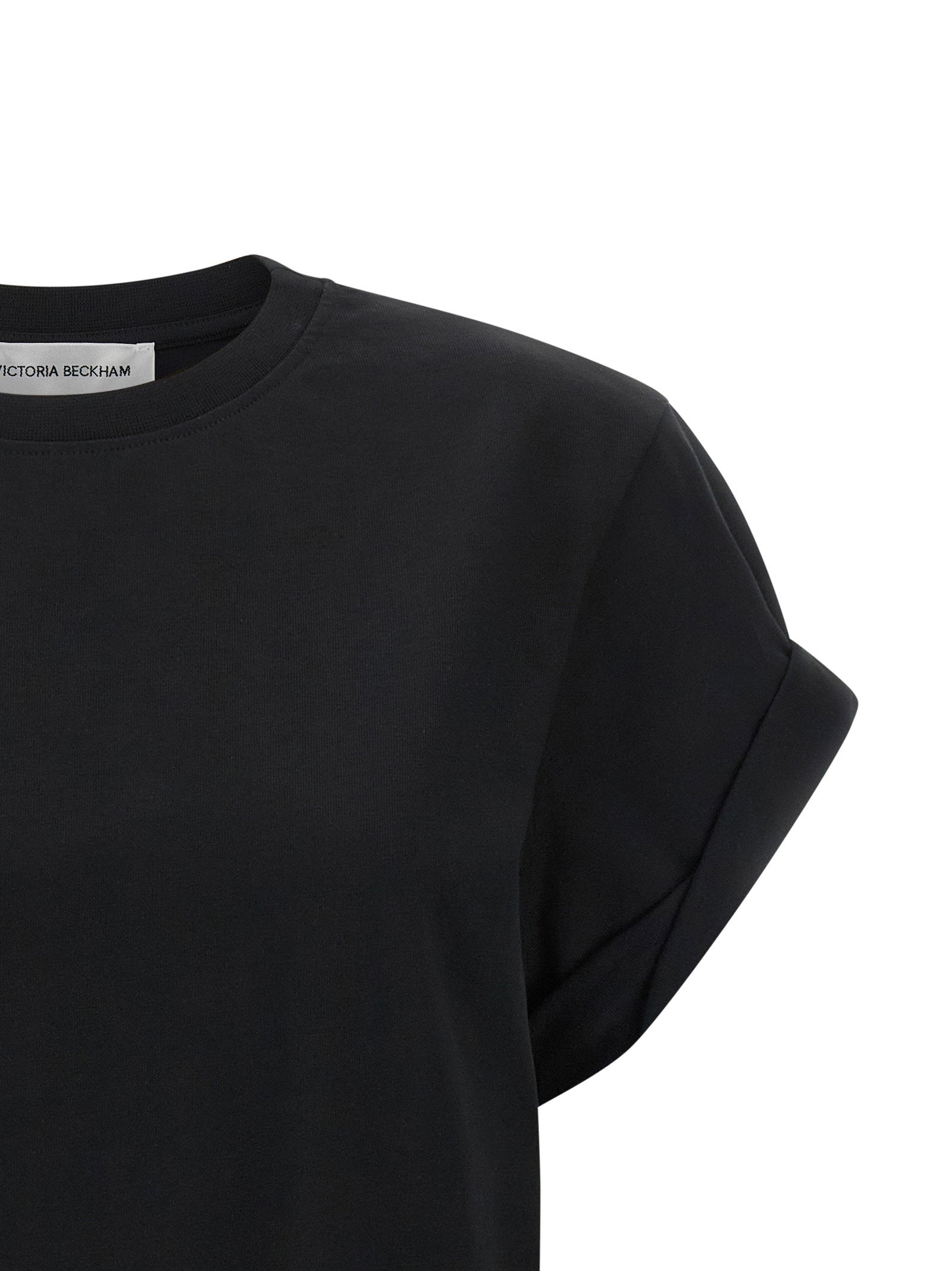 Victoria Beckham Tilly T-shirt