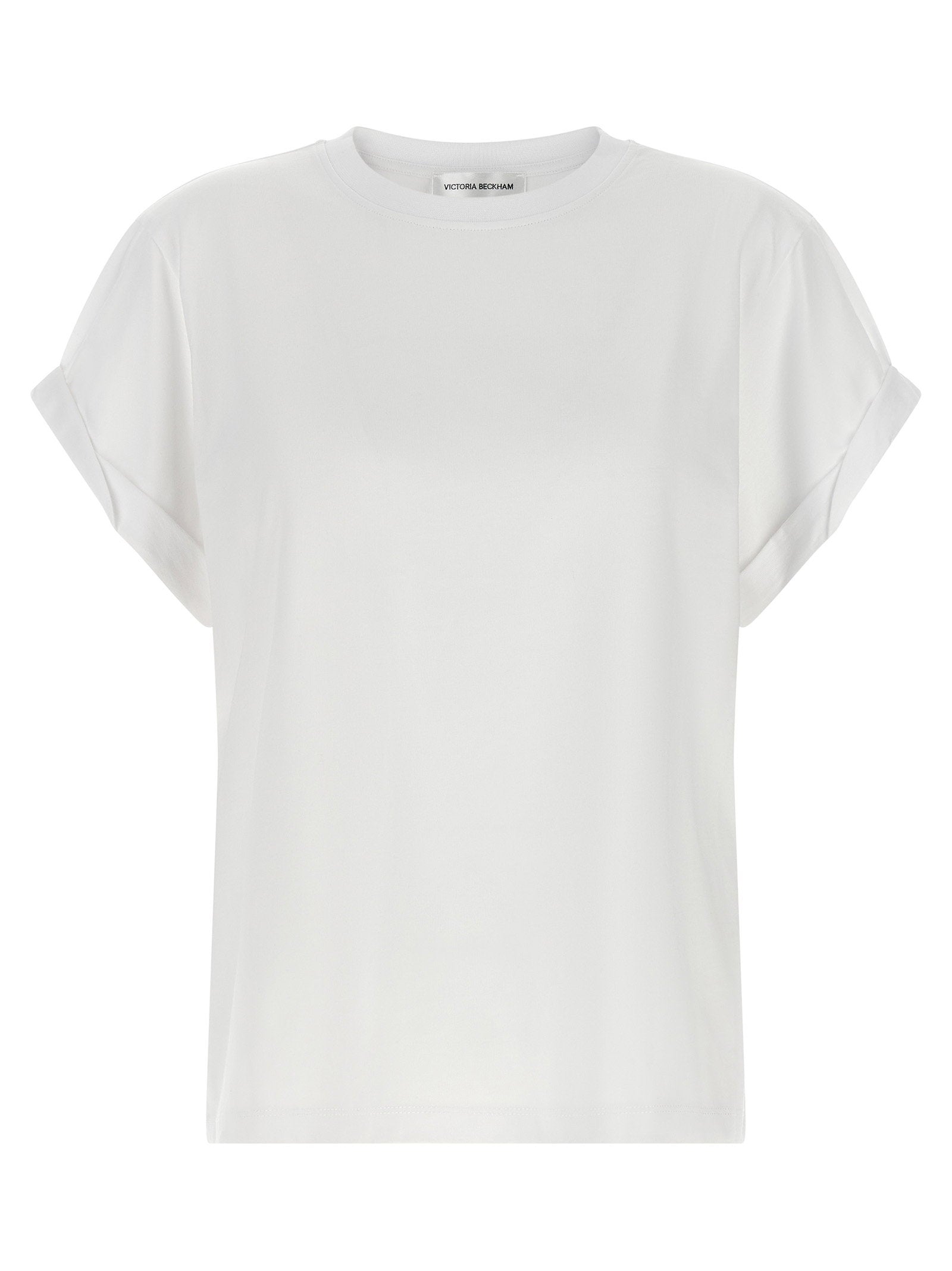 Victoria Beckham Tilly T-shirt