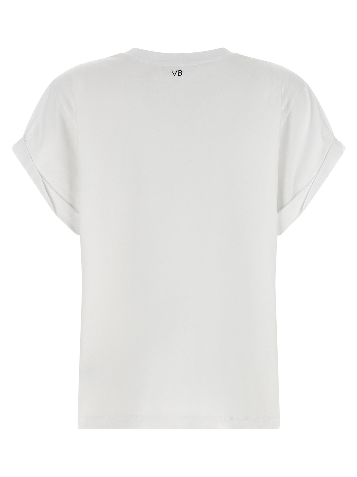 Victoria Beckham Tilly T-shirt