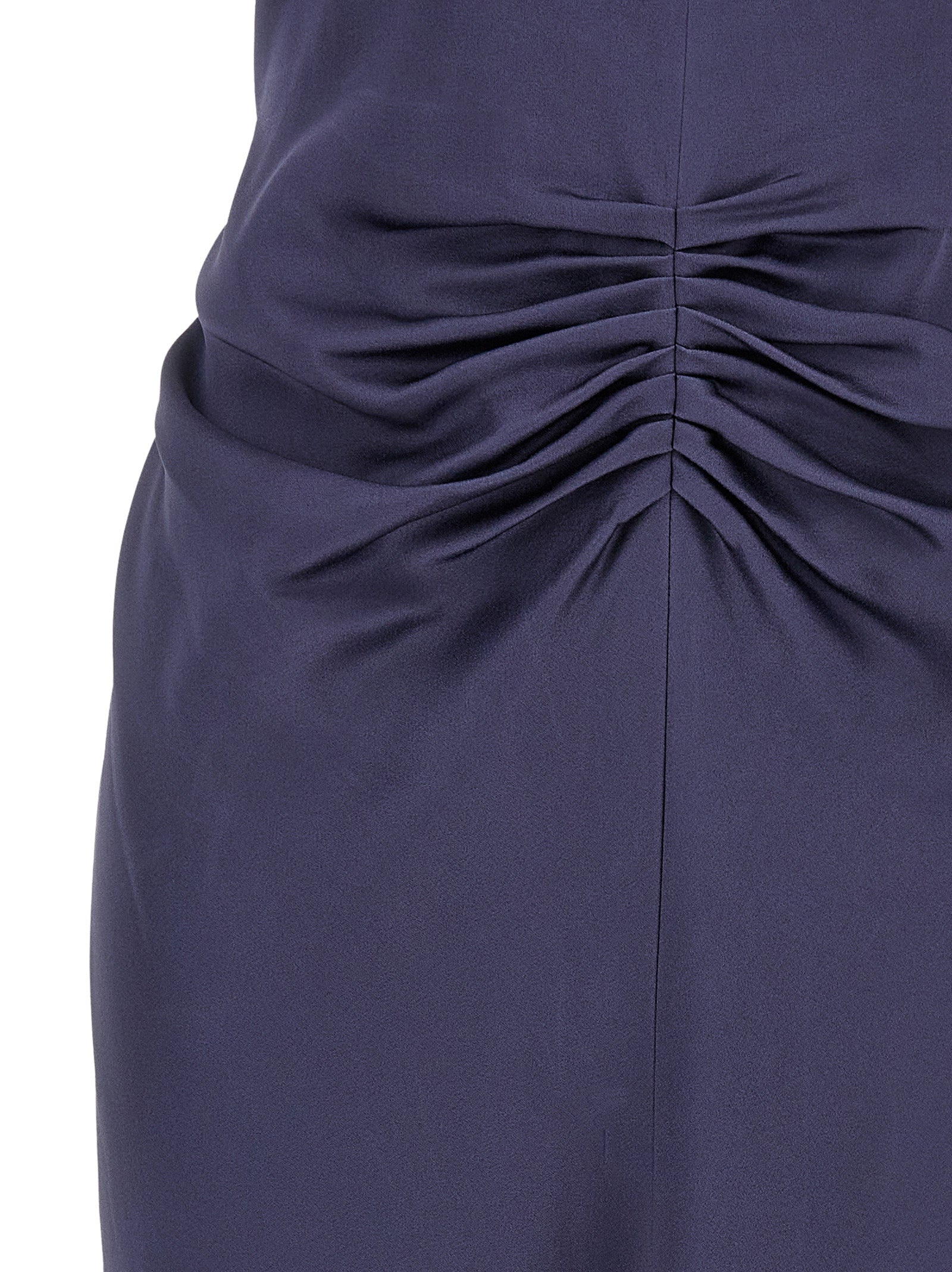Victoria Beckham Isabella Dress