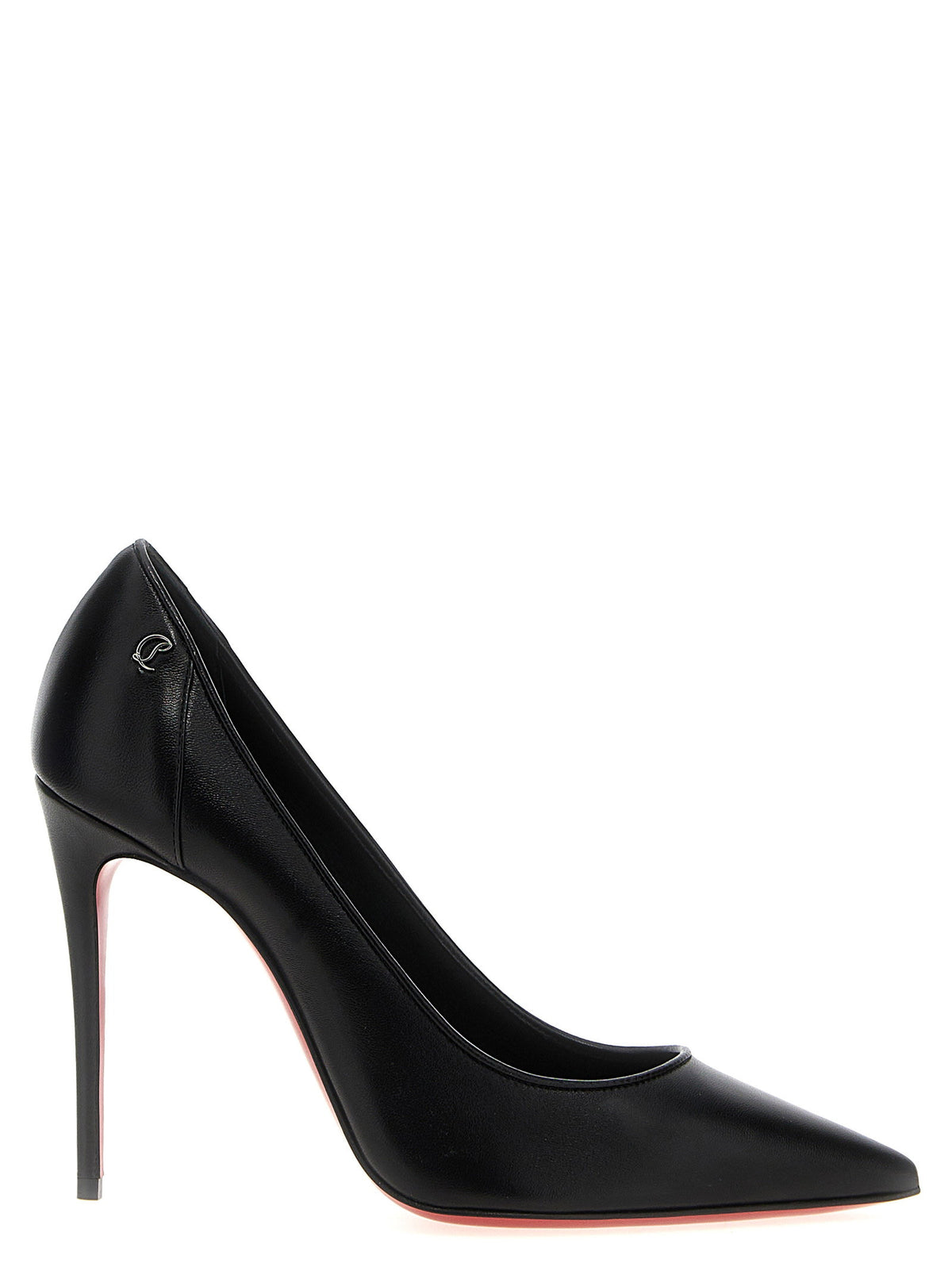 Christian Louboutin Sporty Kate Pumps