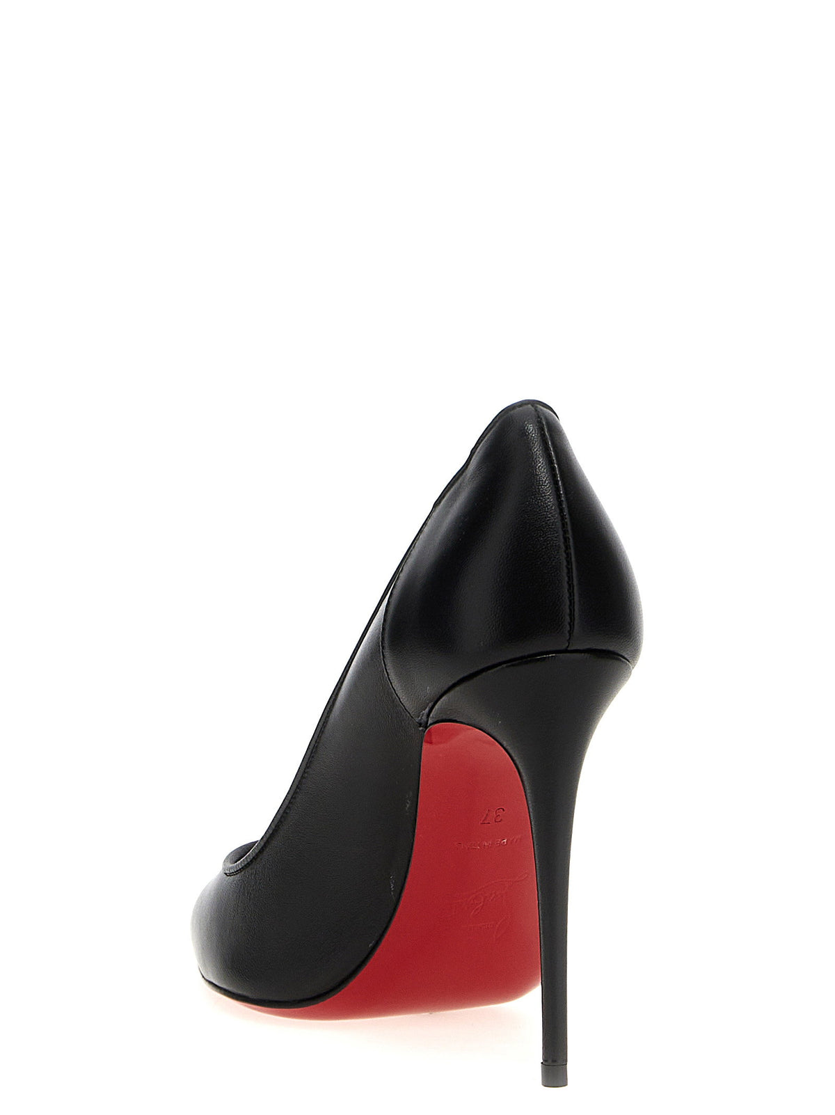 Christian Louboutin Sporty Kate Pumps
