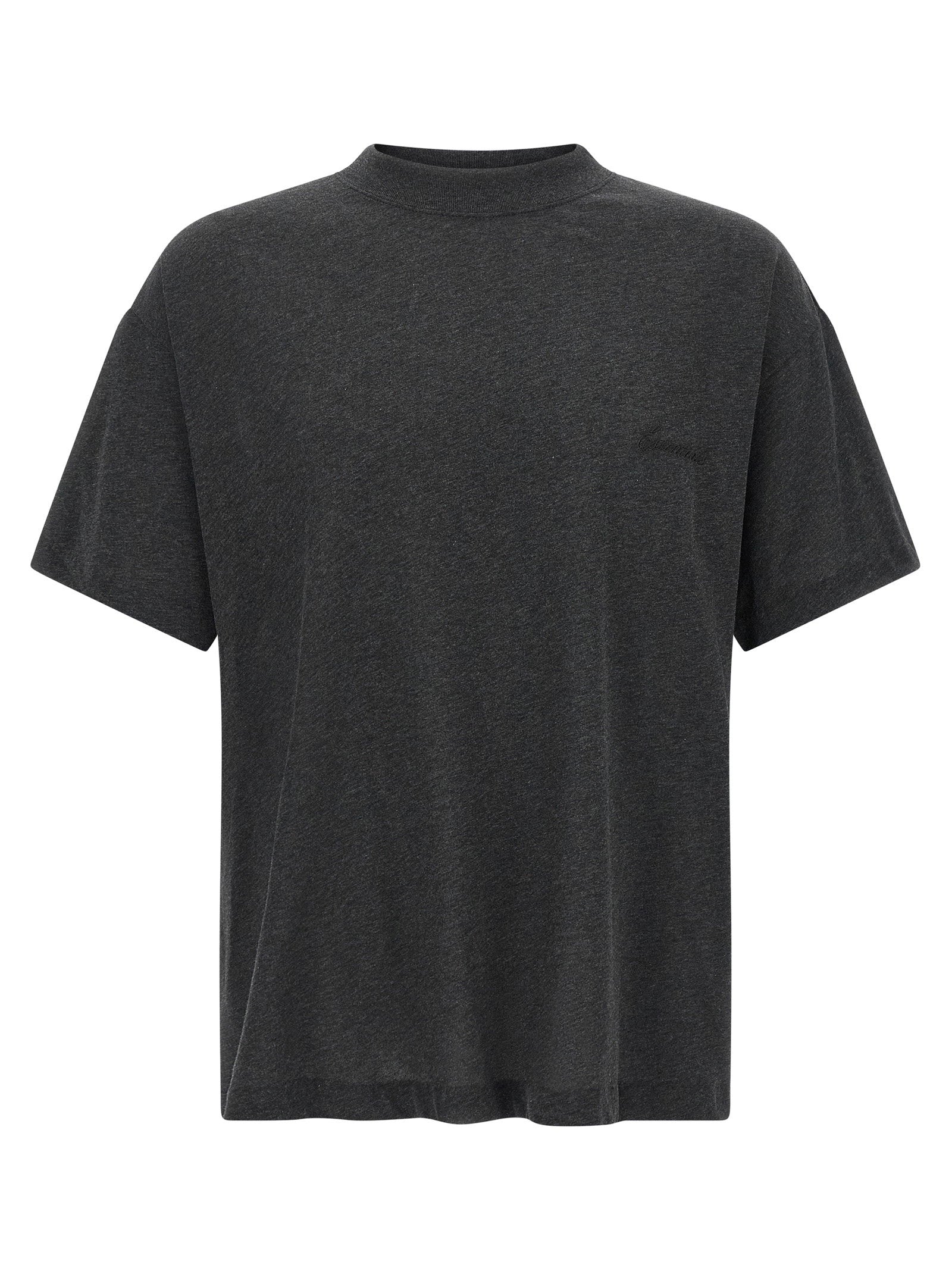 Fear Of God Essential Essential T-shirt