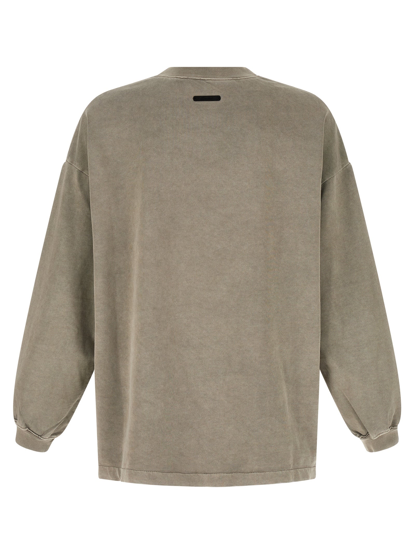 Fear Of God Essential "training 90s" T-shirt