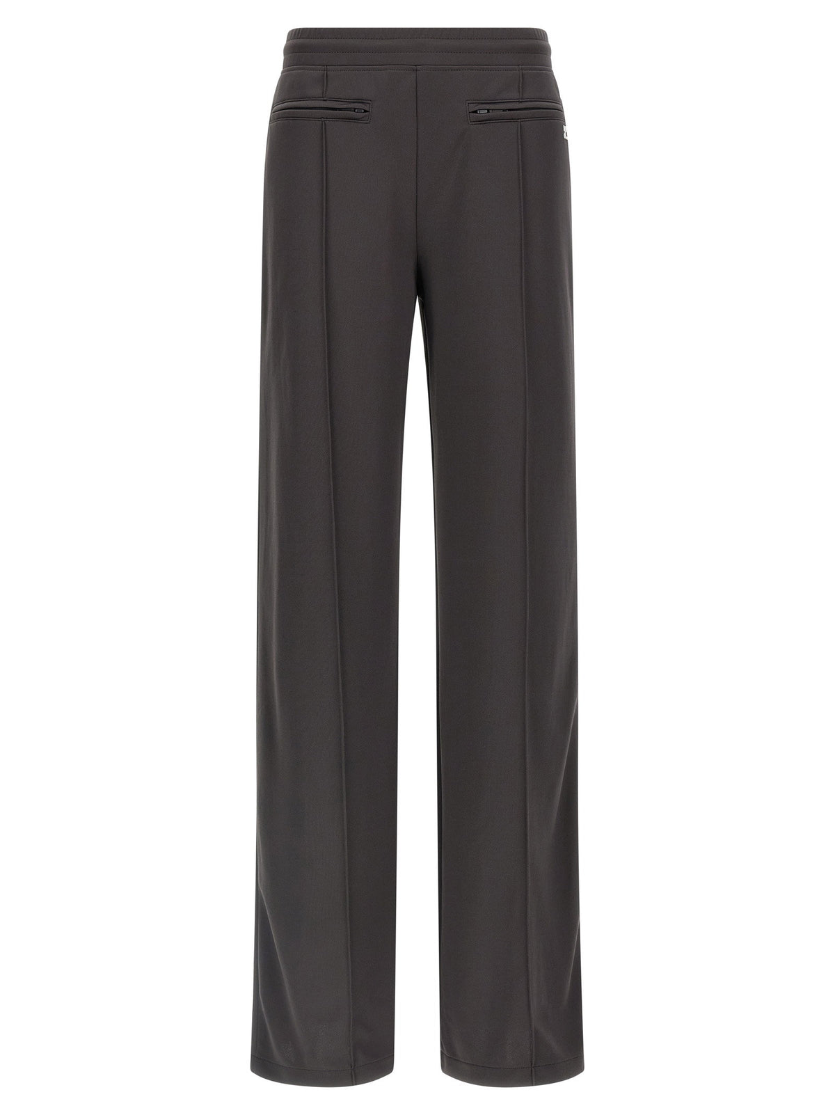 Courreges Tracksuit Joggers