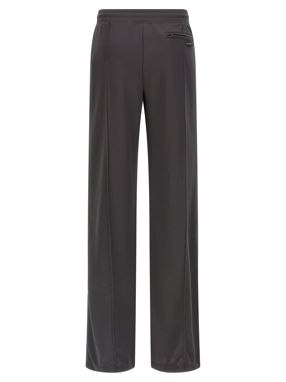 Courreges Tracksuit Joggers