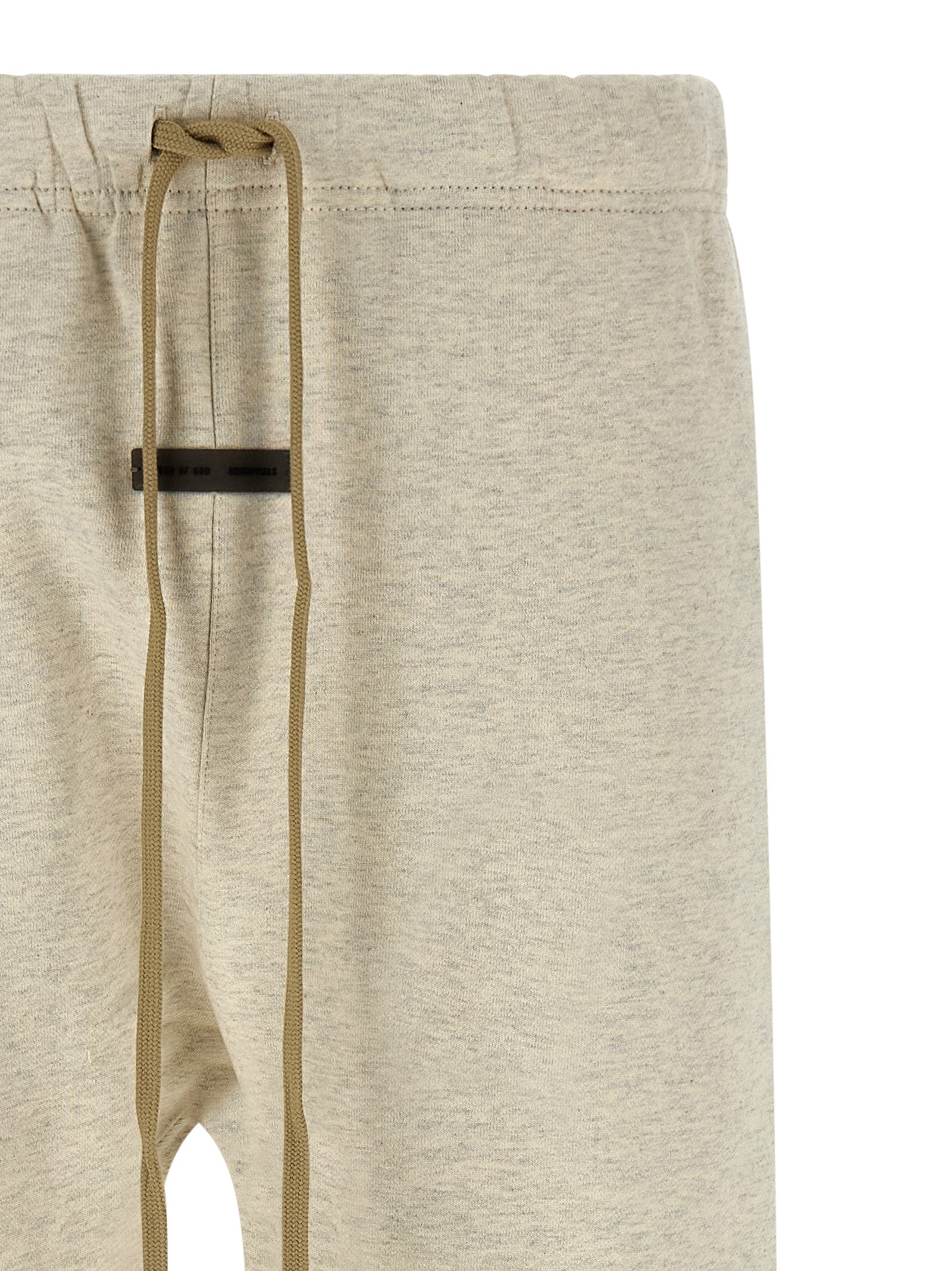 Fear Of God Essential Classic Joggers