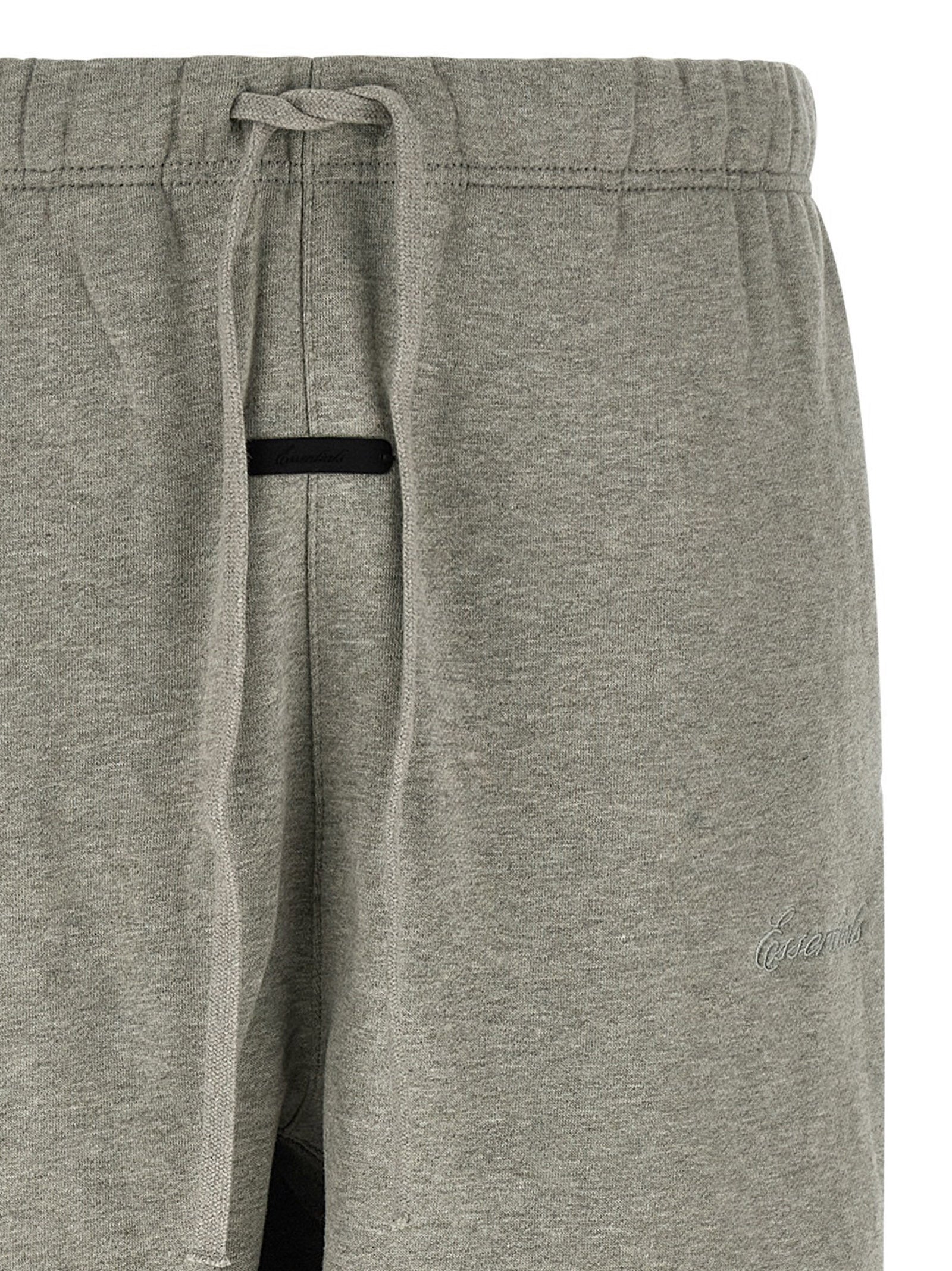 Fear Of God Essential Signature Classic Pants