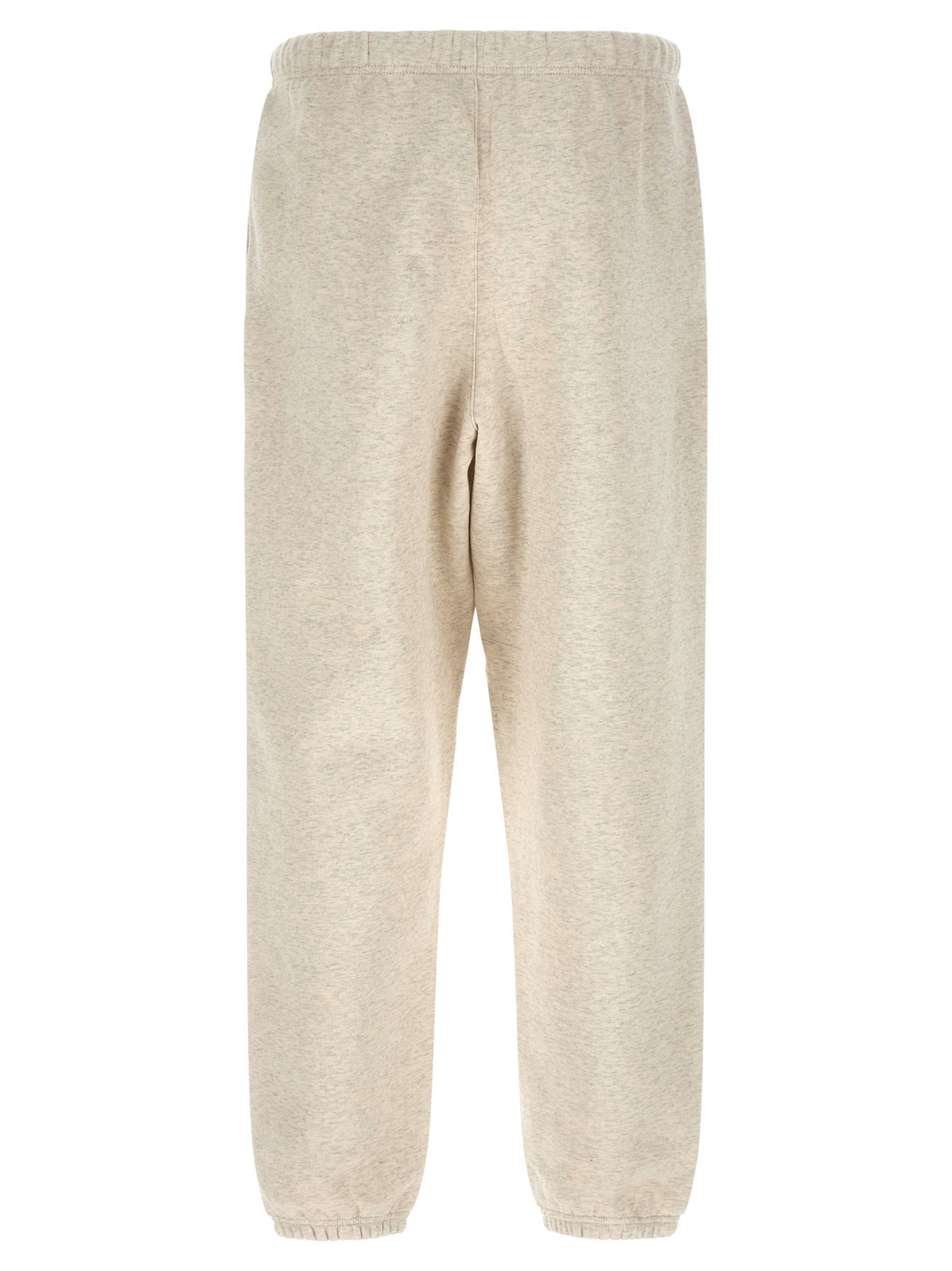 Fear Of God Essential Signature Classic Pants