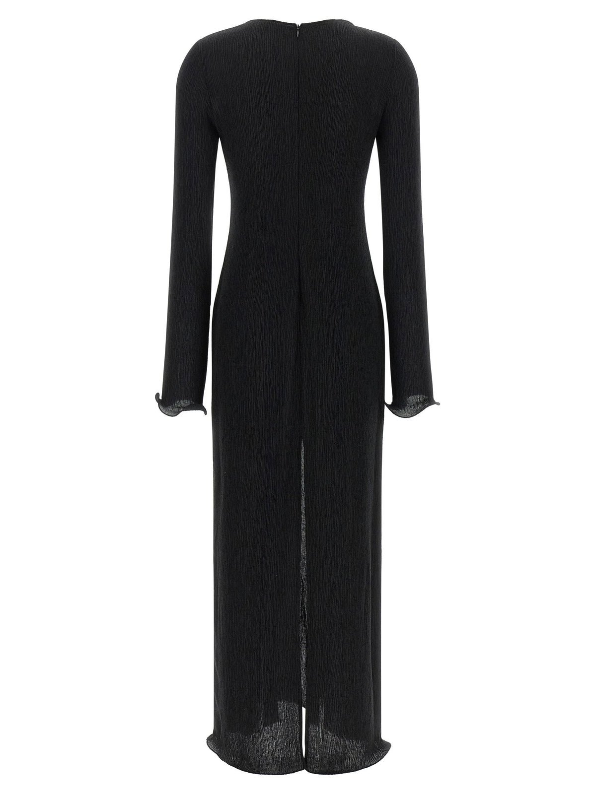 Magda Butrym 01 Dress