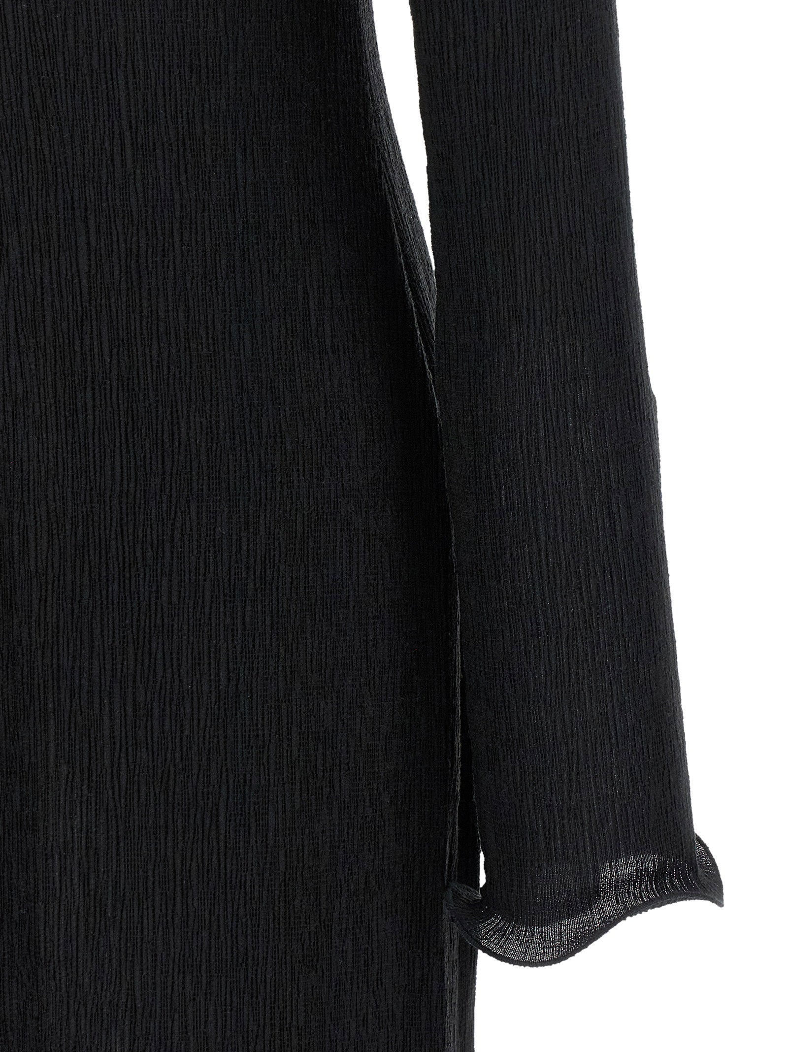 Magda Butrym 01 Dress