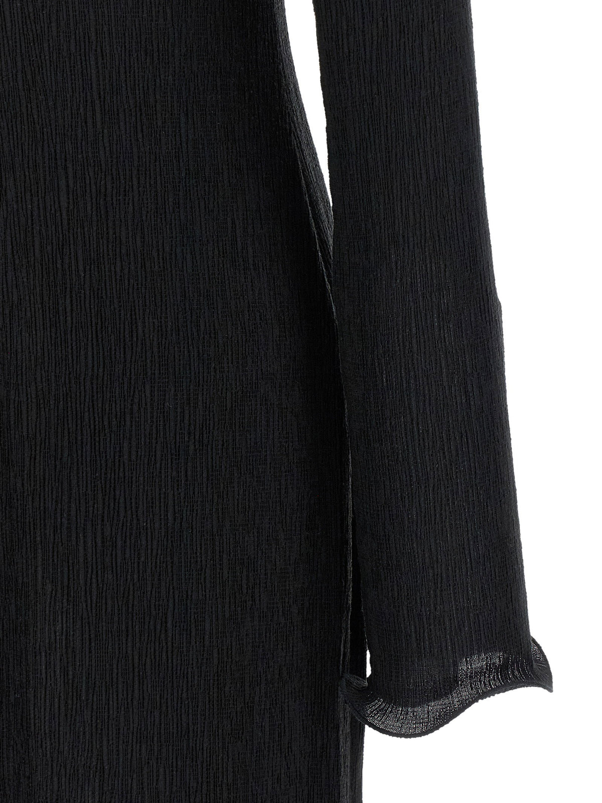 Magda Butrym 01 Dress