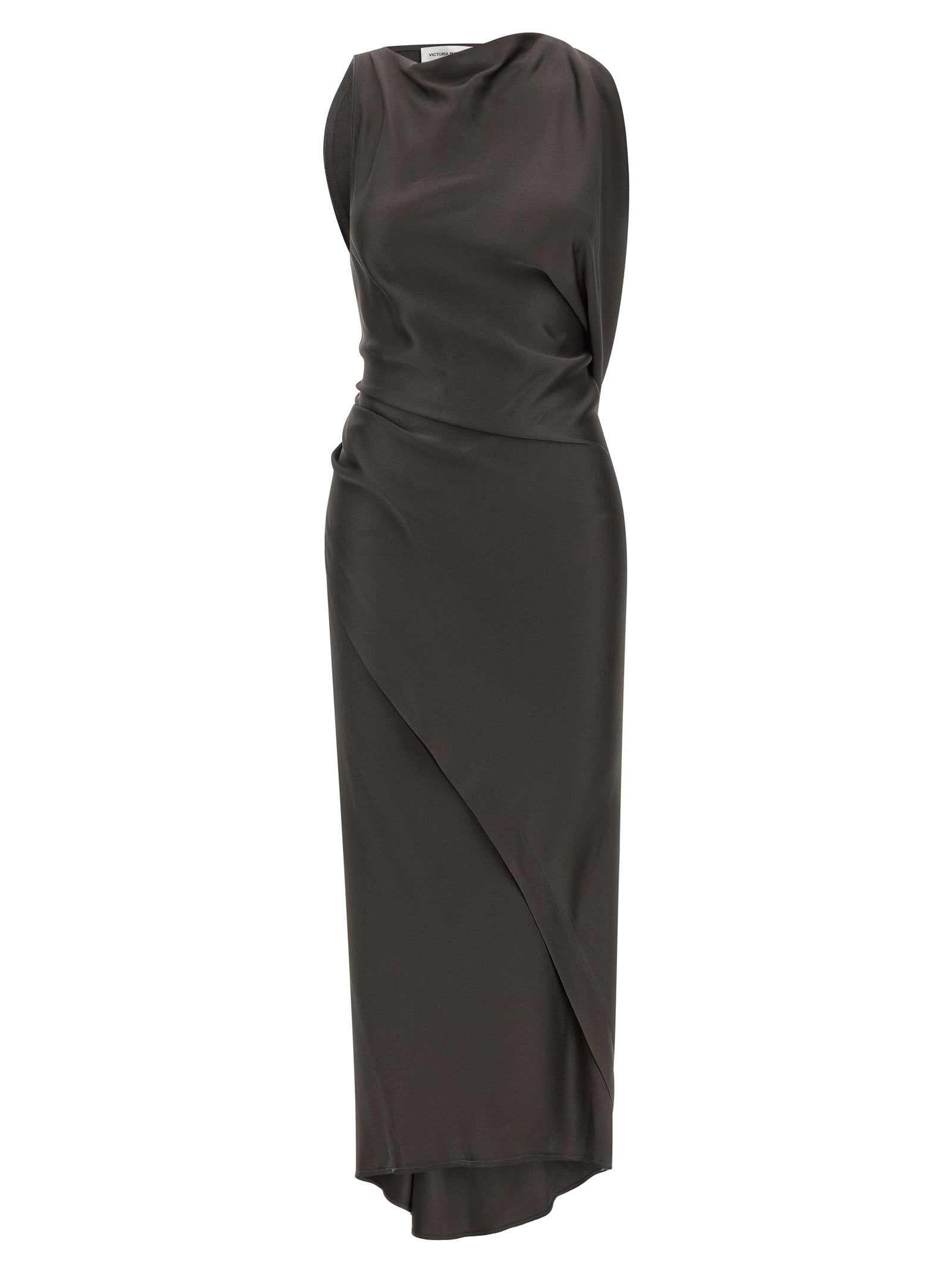 Victoria Beckham Kyra Dress
