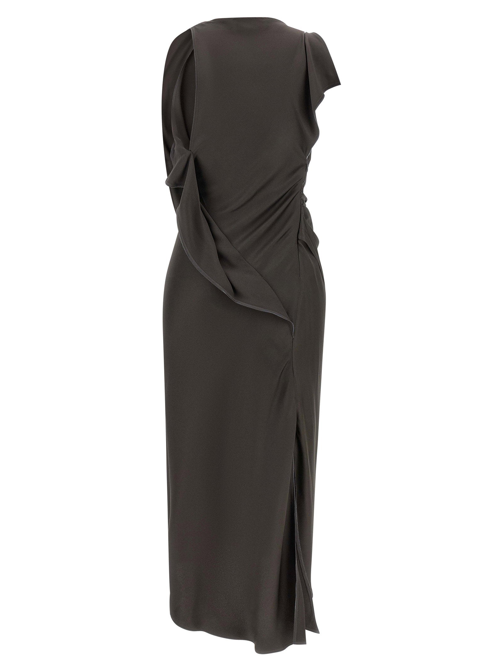 Victoria Beckham Kyra Dress